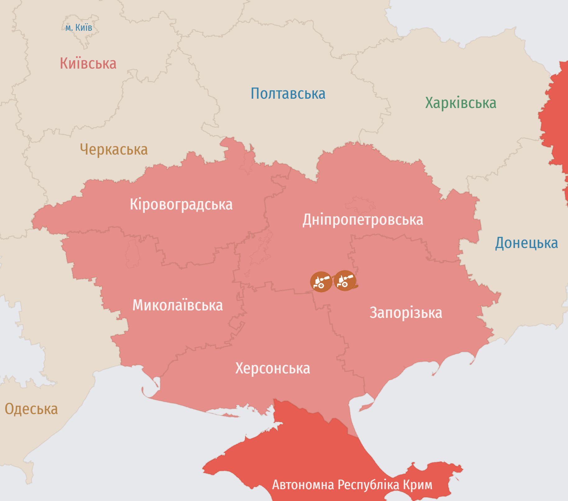 alerts_map_ua_02-12-2023_02_40_46 -1.png (348 KB)