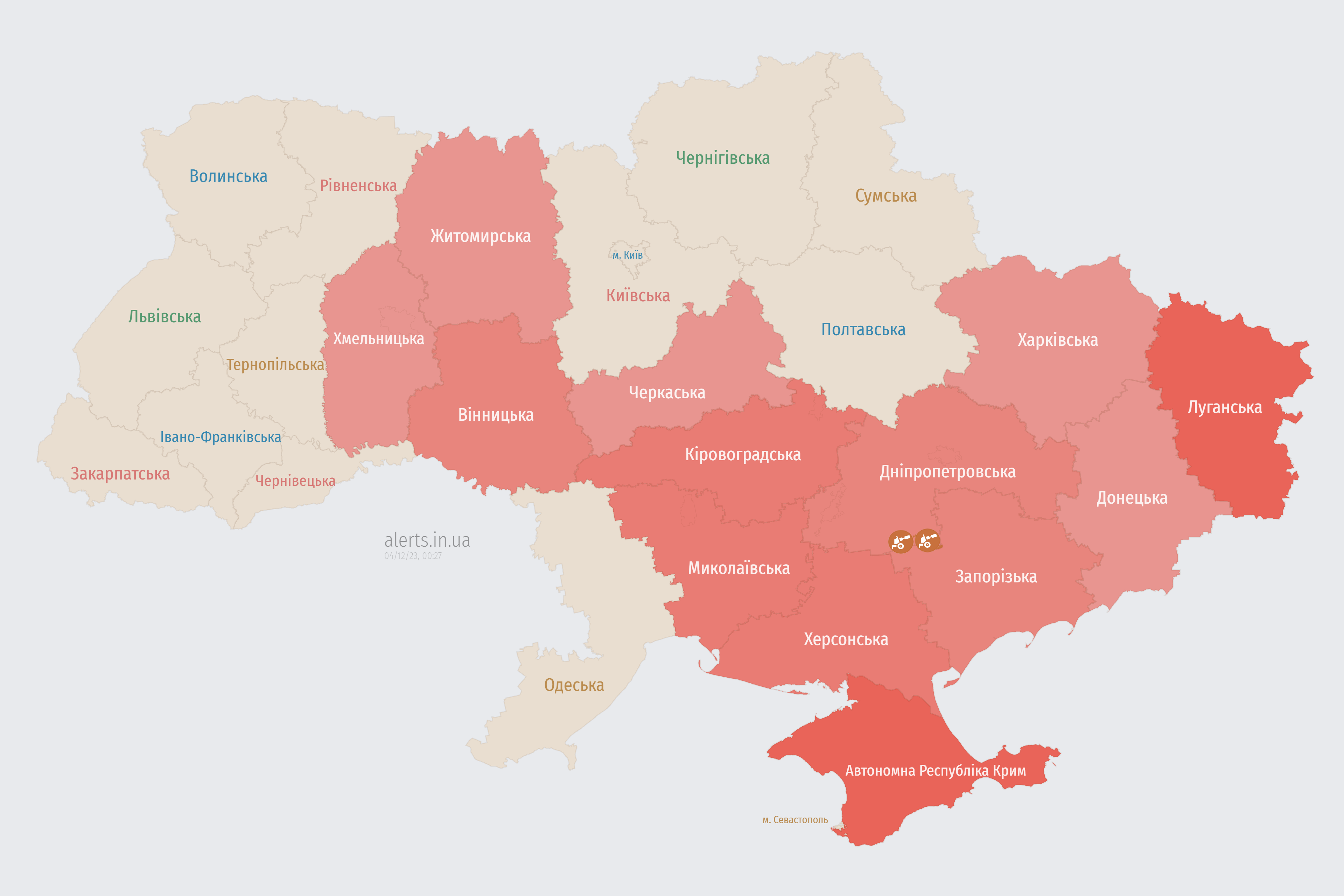 alerts_map_ru_04-12-2023_00_27_26.png (1008 KB)