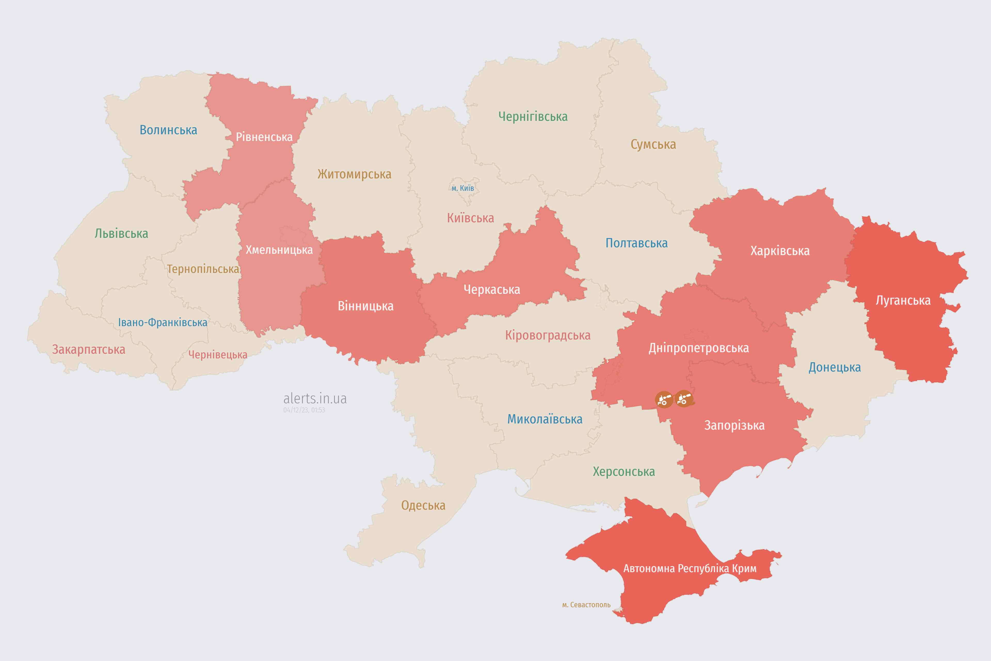 alerts_map_ru_04-12-2023_01_53_21.png (1014 KB)