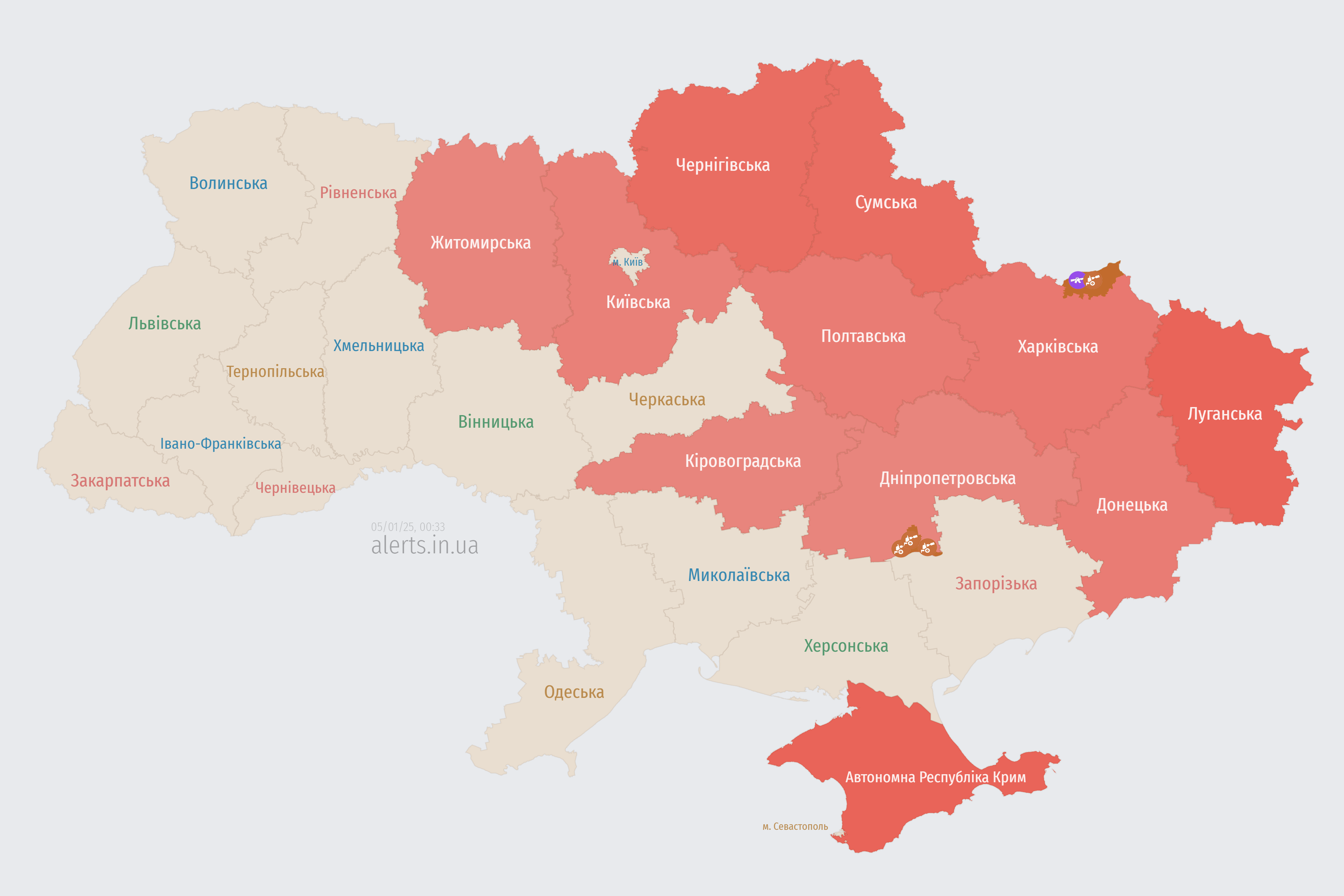 alerts_map_ru_05-01-2025_00_33_56.png (1006 KB)
