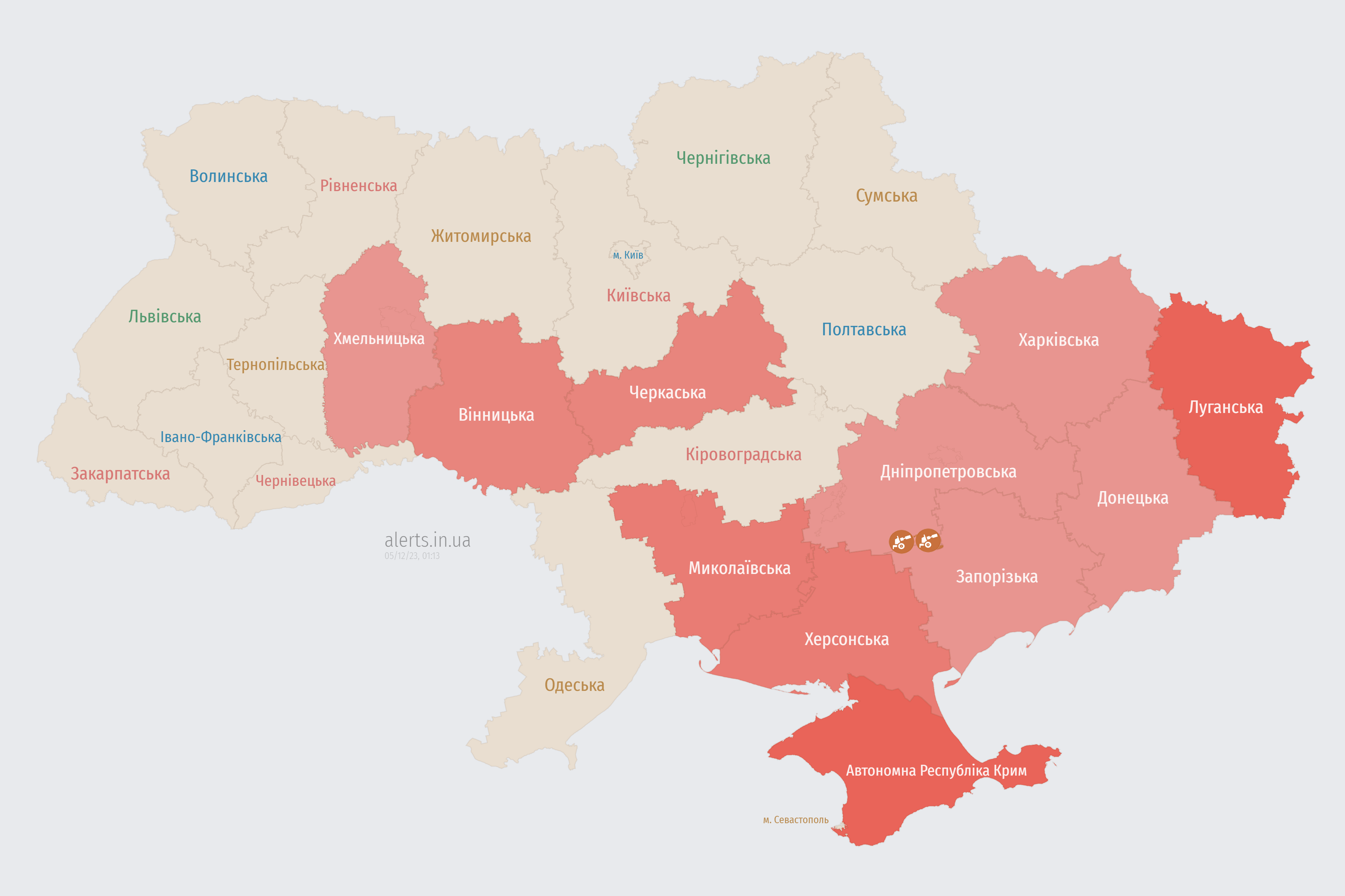 alerts_map_ru_05-12-2023_01_13_48.png (1007 KB)