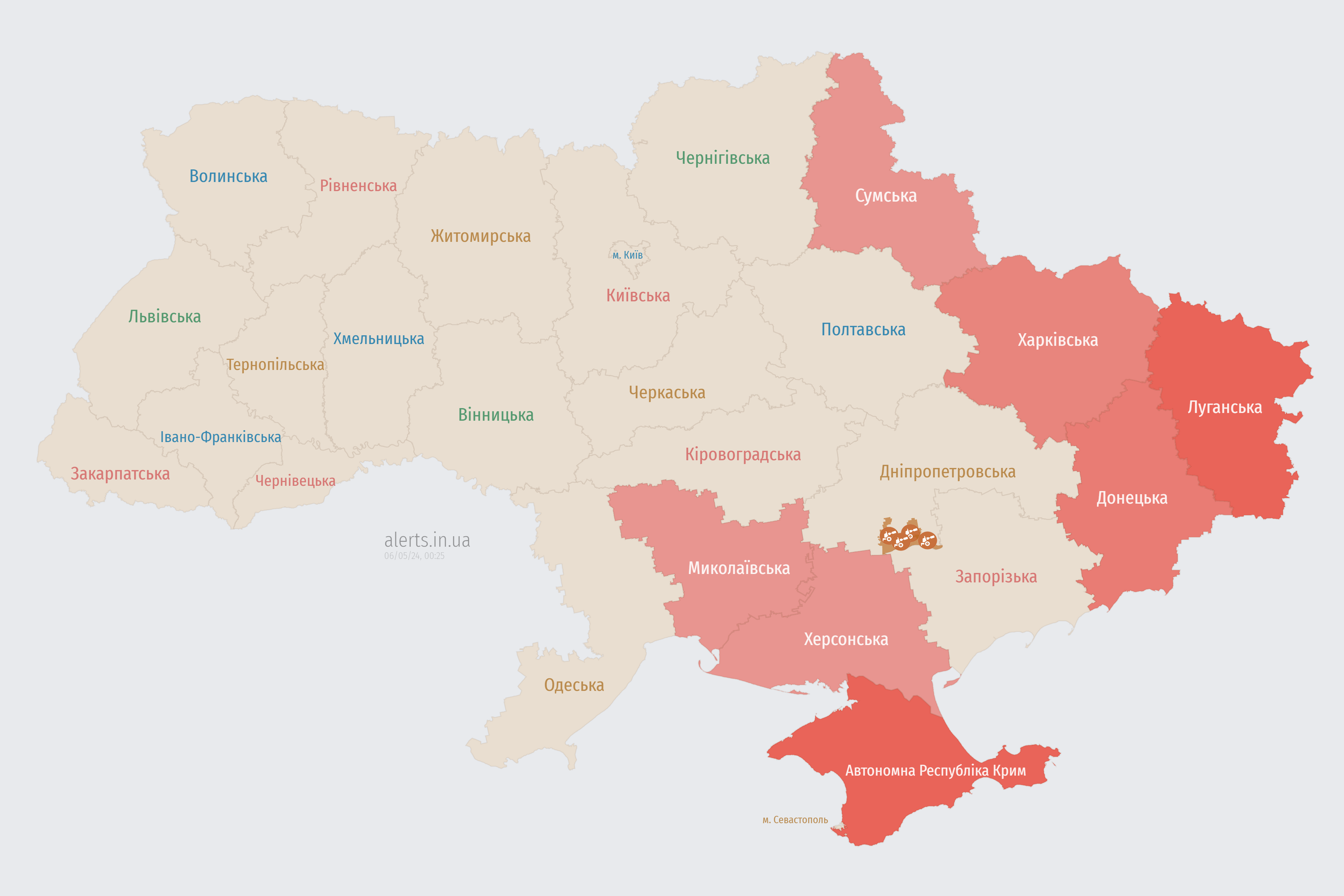 alerts_map_ua_06-05-2024_00_25_56.png (980 KB)