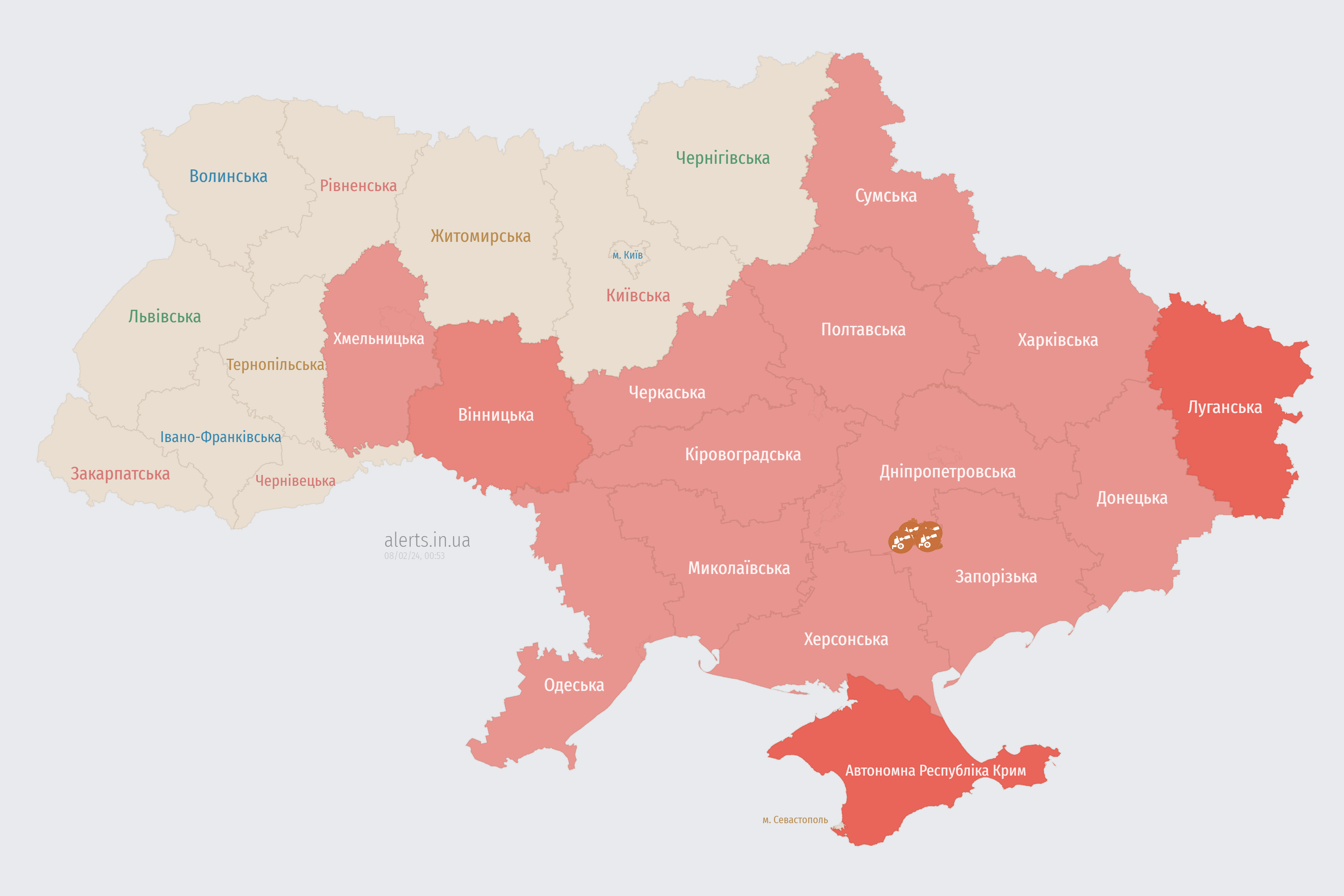 alerts_map_ua_08-02-2024_00_54_00.png (1004 KB)