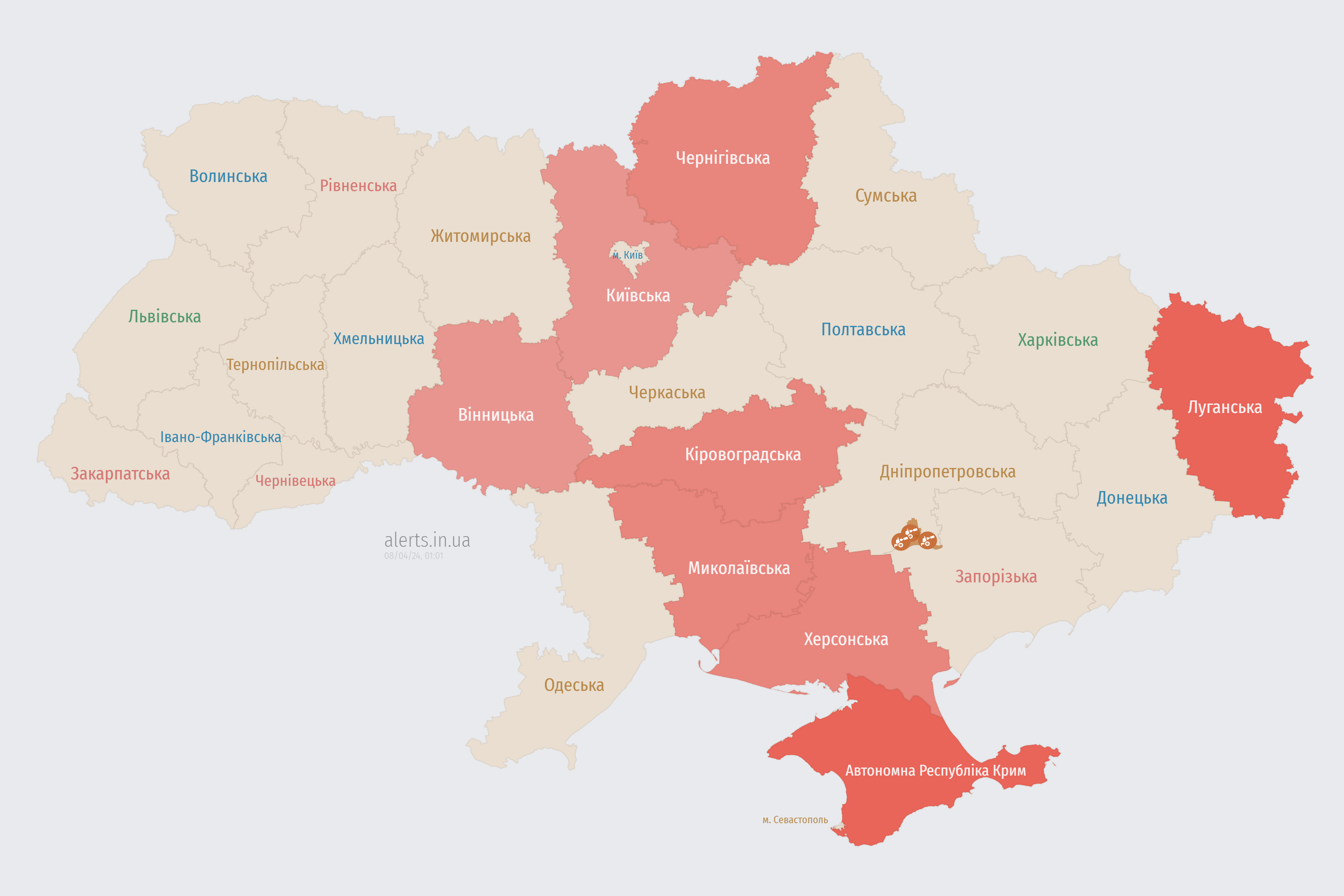 alerts_map_ru_08-04-2024_01_01_13.png (992 KB)