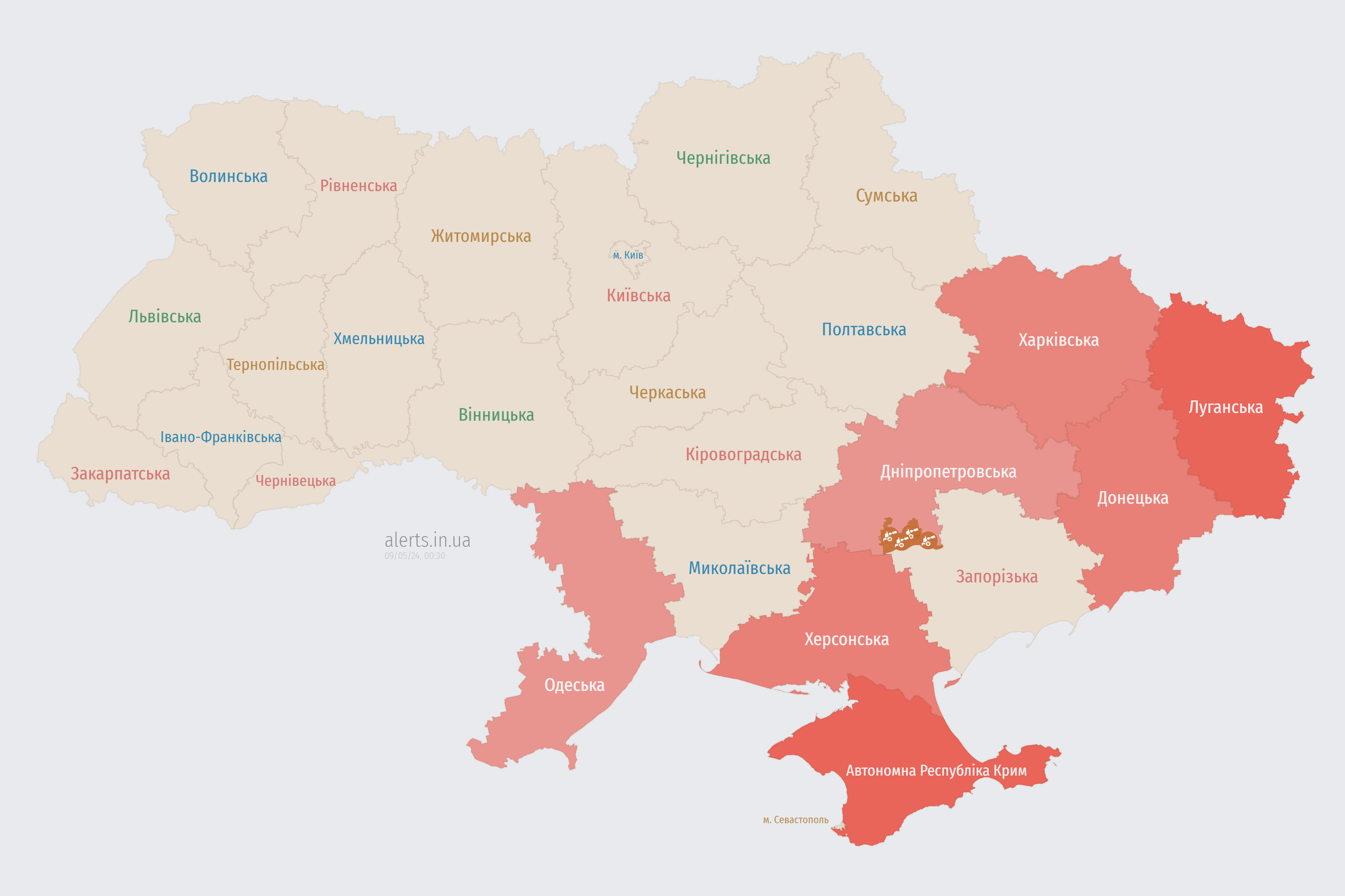 alerts_map_ru_09-05-2024_00_30_37.png (981 KB)