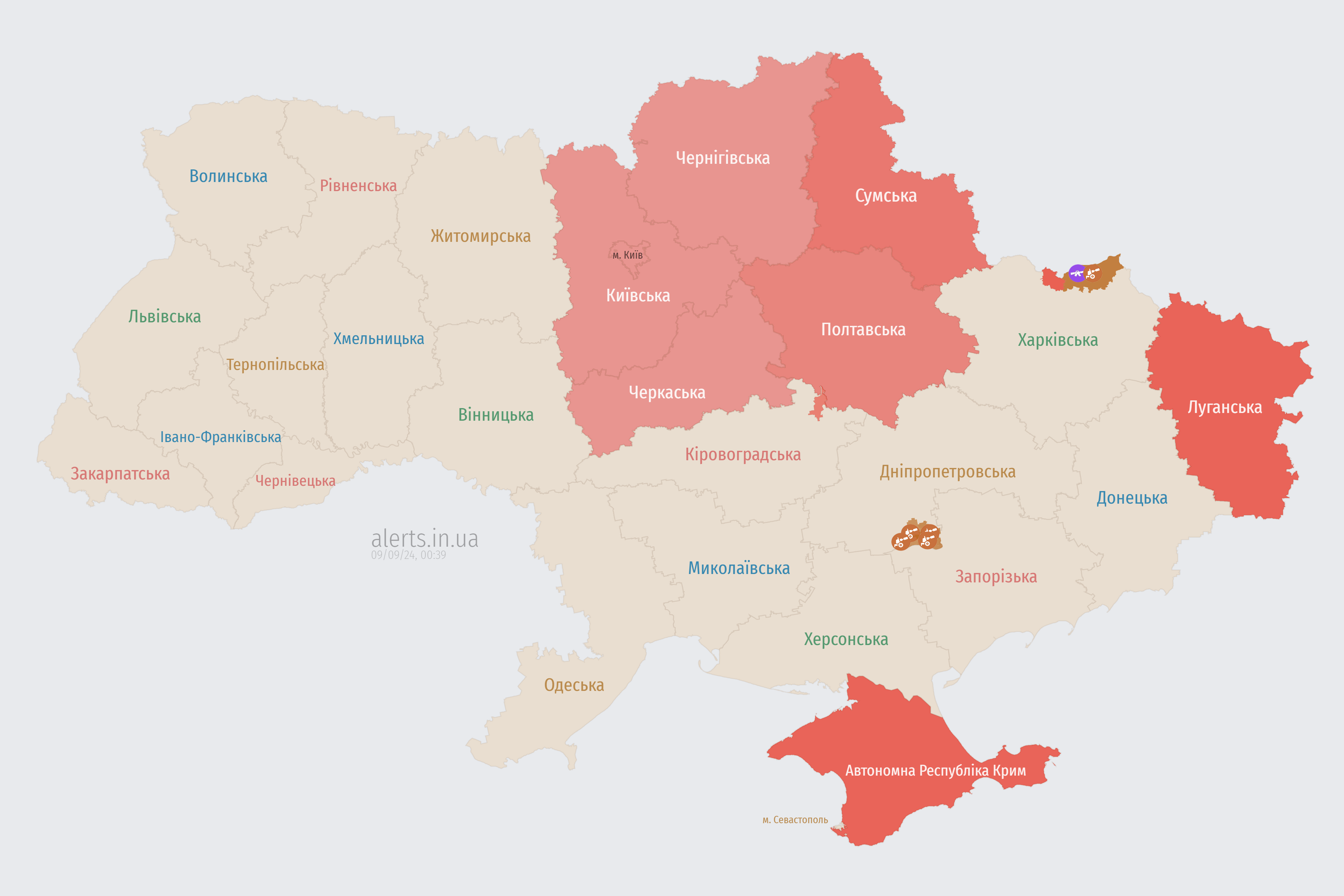 alerts_map_ru_09-09-2024_00_39_15.png (995 KB)