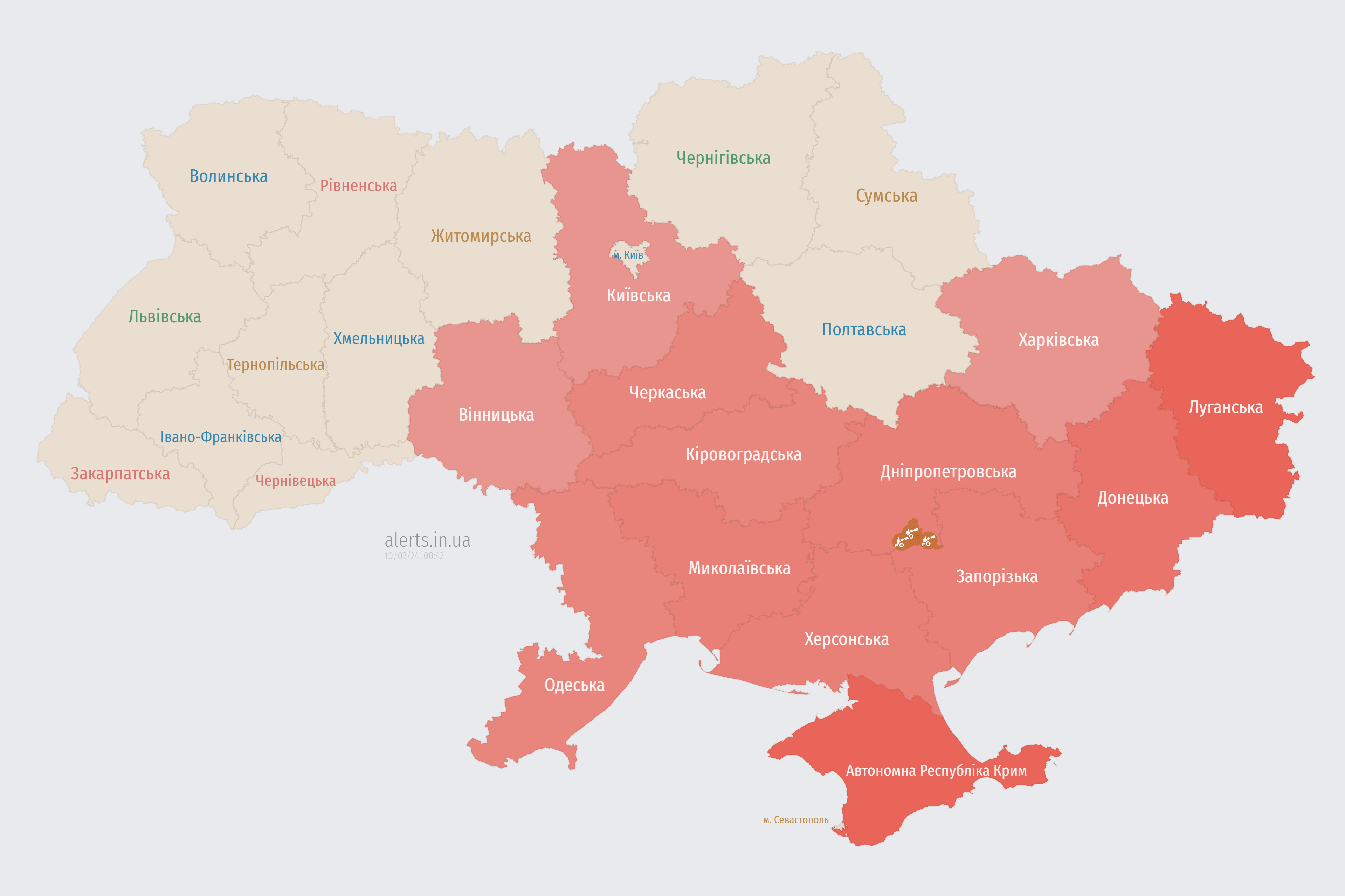 alerts_map_ru_10-03-2024_00_42_48.png (991 KB)