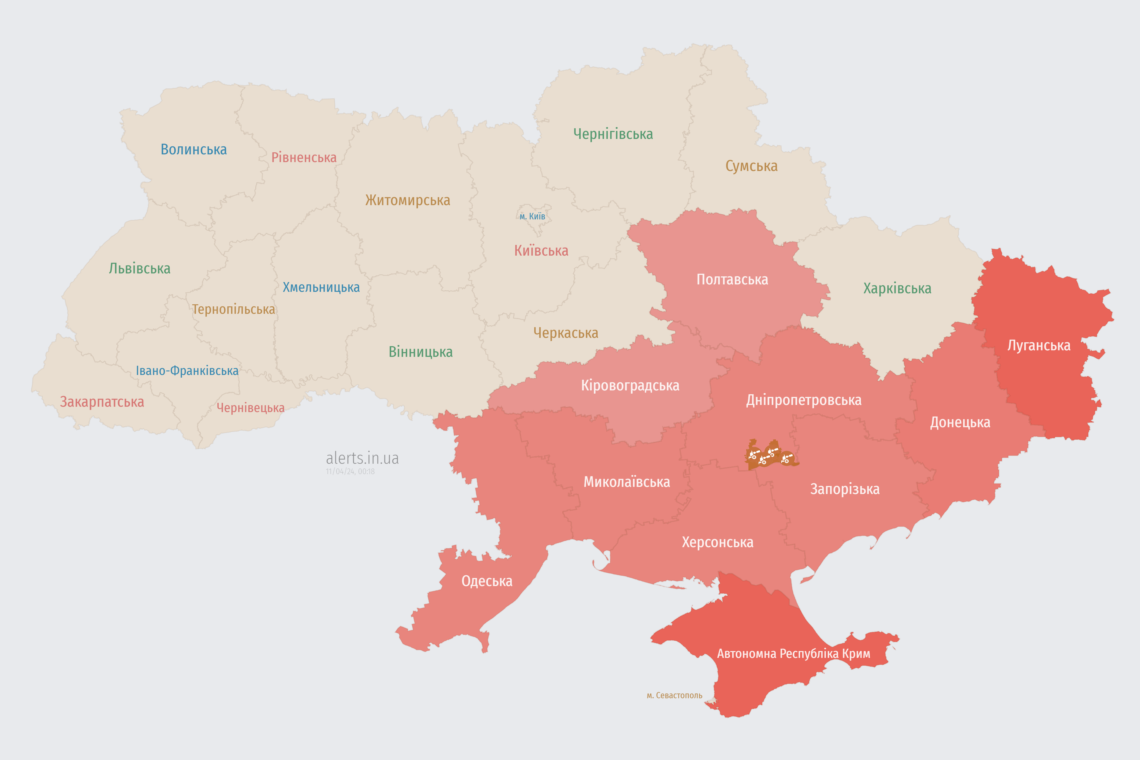 alerts_map_ru_11-04-2024_00_18_26.png (982 KB)