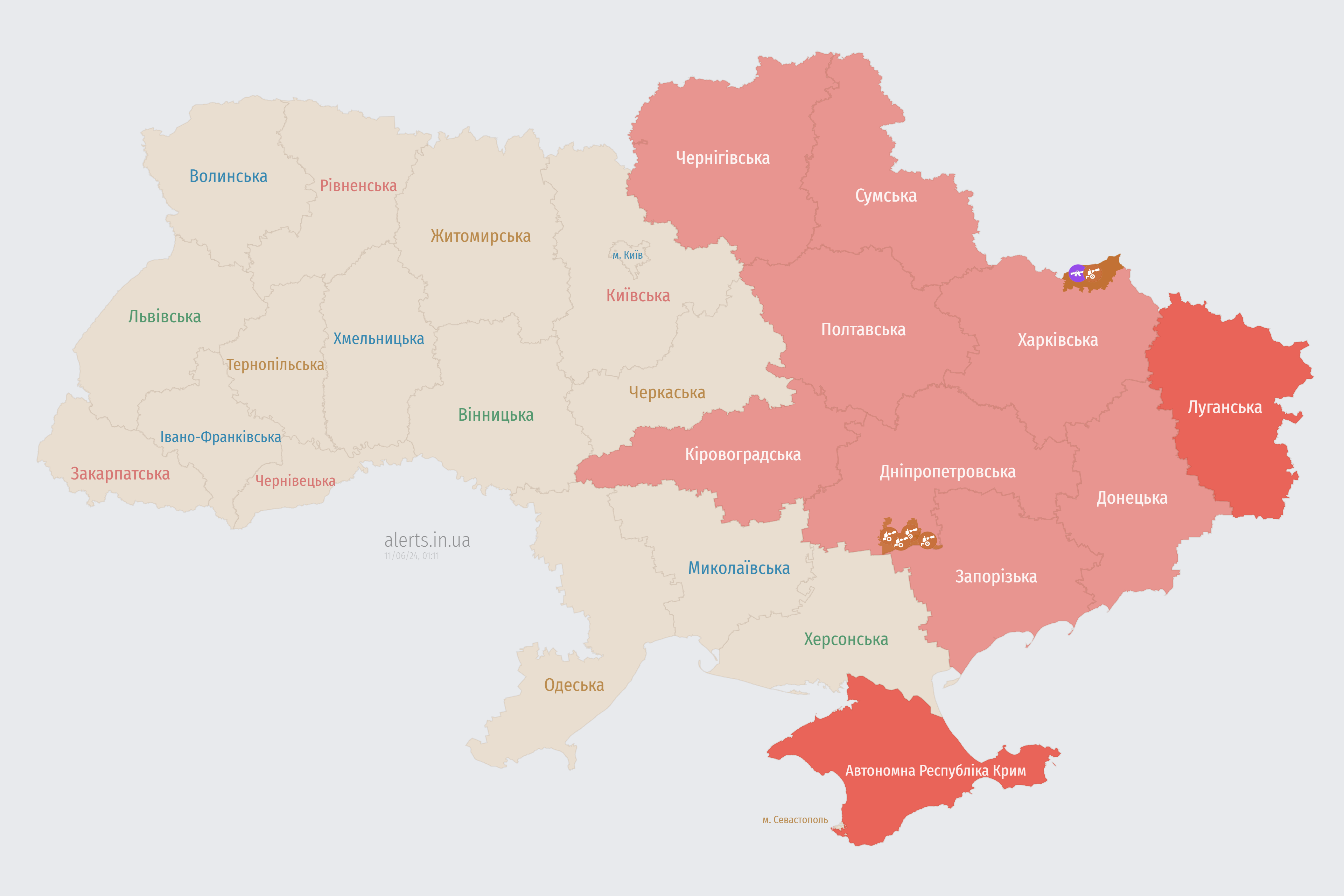 alerts_map_ru_11-06-2024_01_11_22.png (993 KB) alerts_map_ru_11-06-2024_01_11_22.png (993 KB)