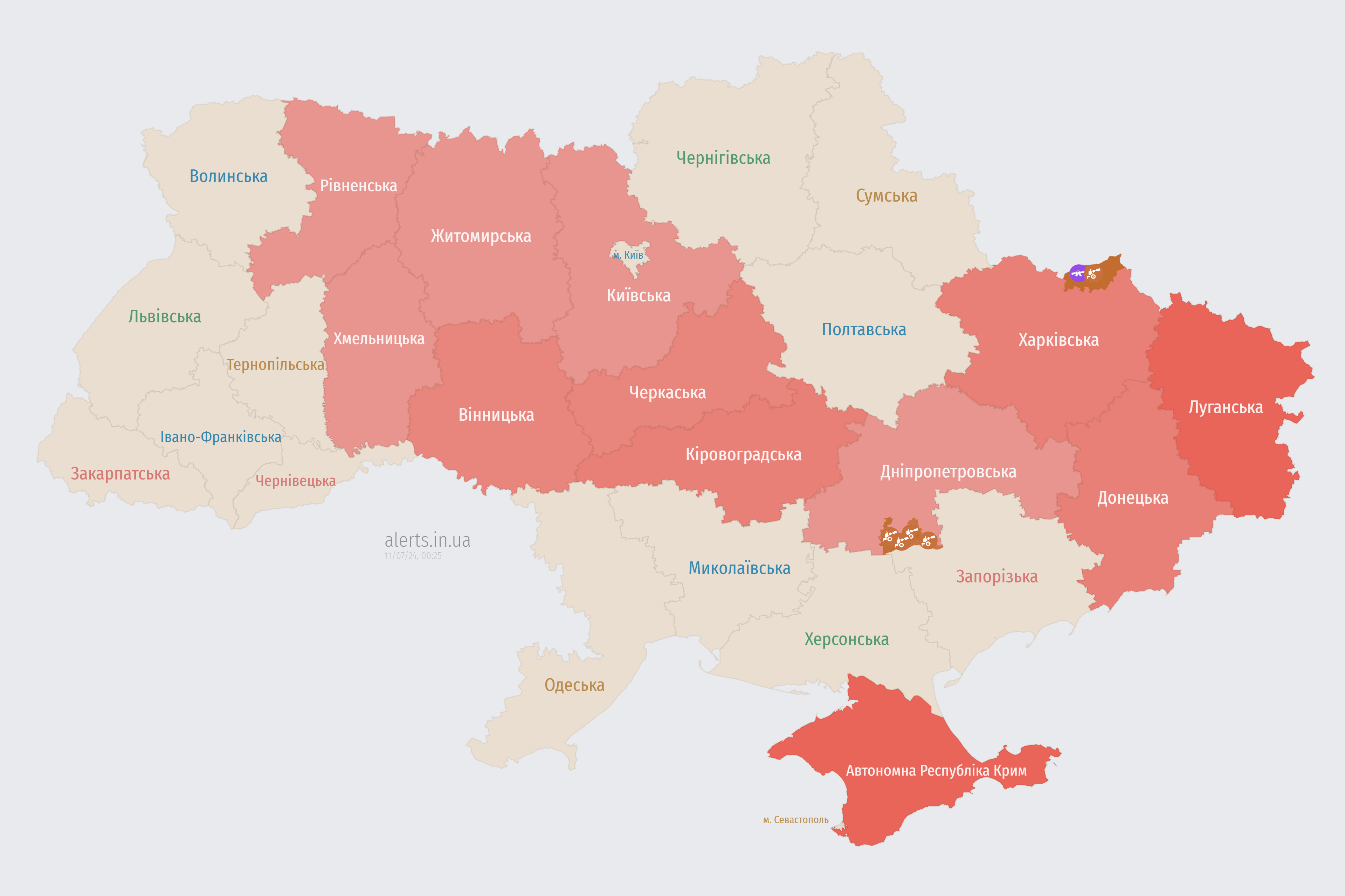 alerts_map_ru_11-07-2024_00_25_58.png (1011 KB) alerts_map_ru_11-07-2024_00_25_58.png (1011 KB)