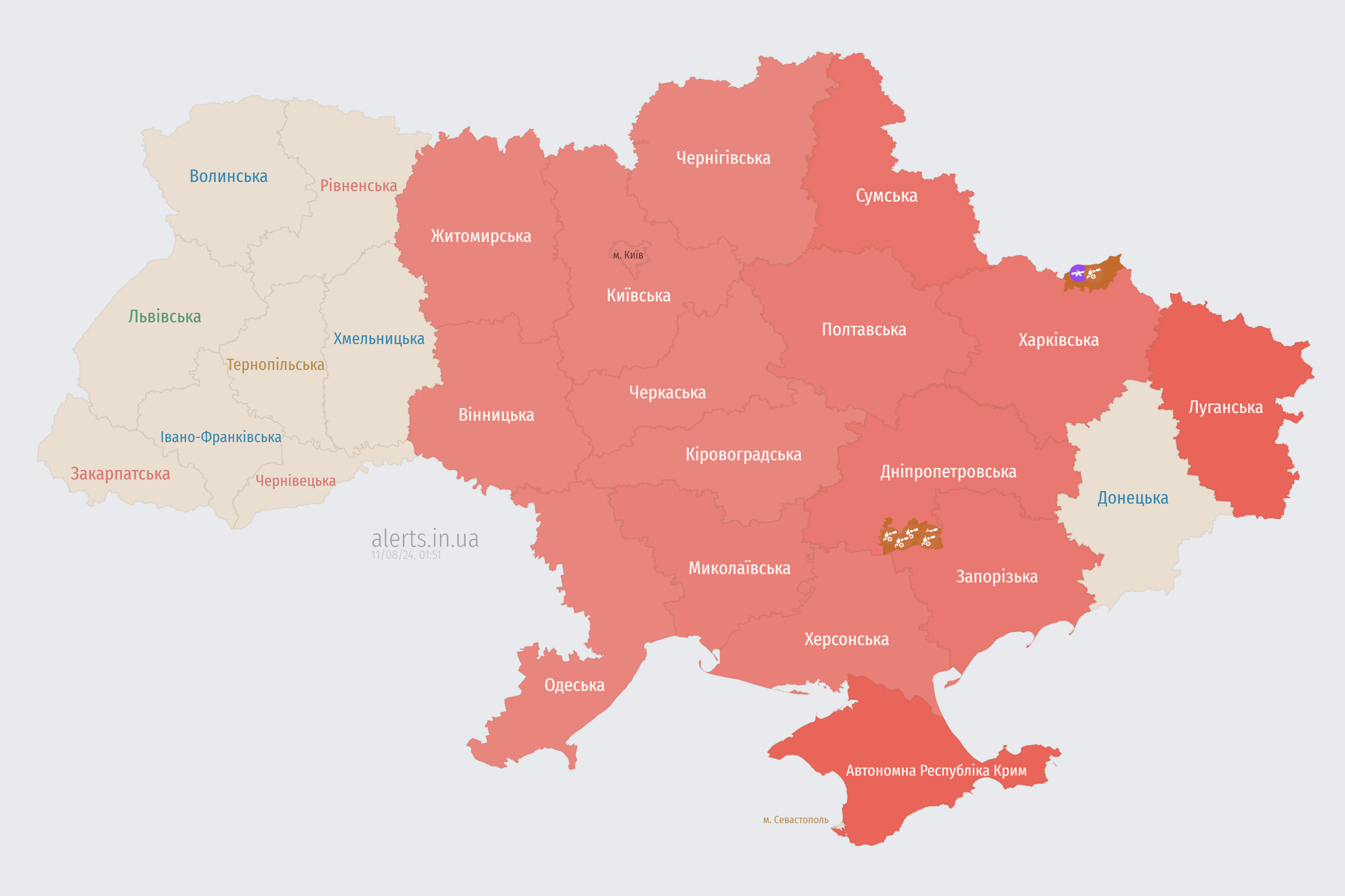 alerts_map_ua_11-08-2024_01_52_00.png (1013 KB)