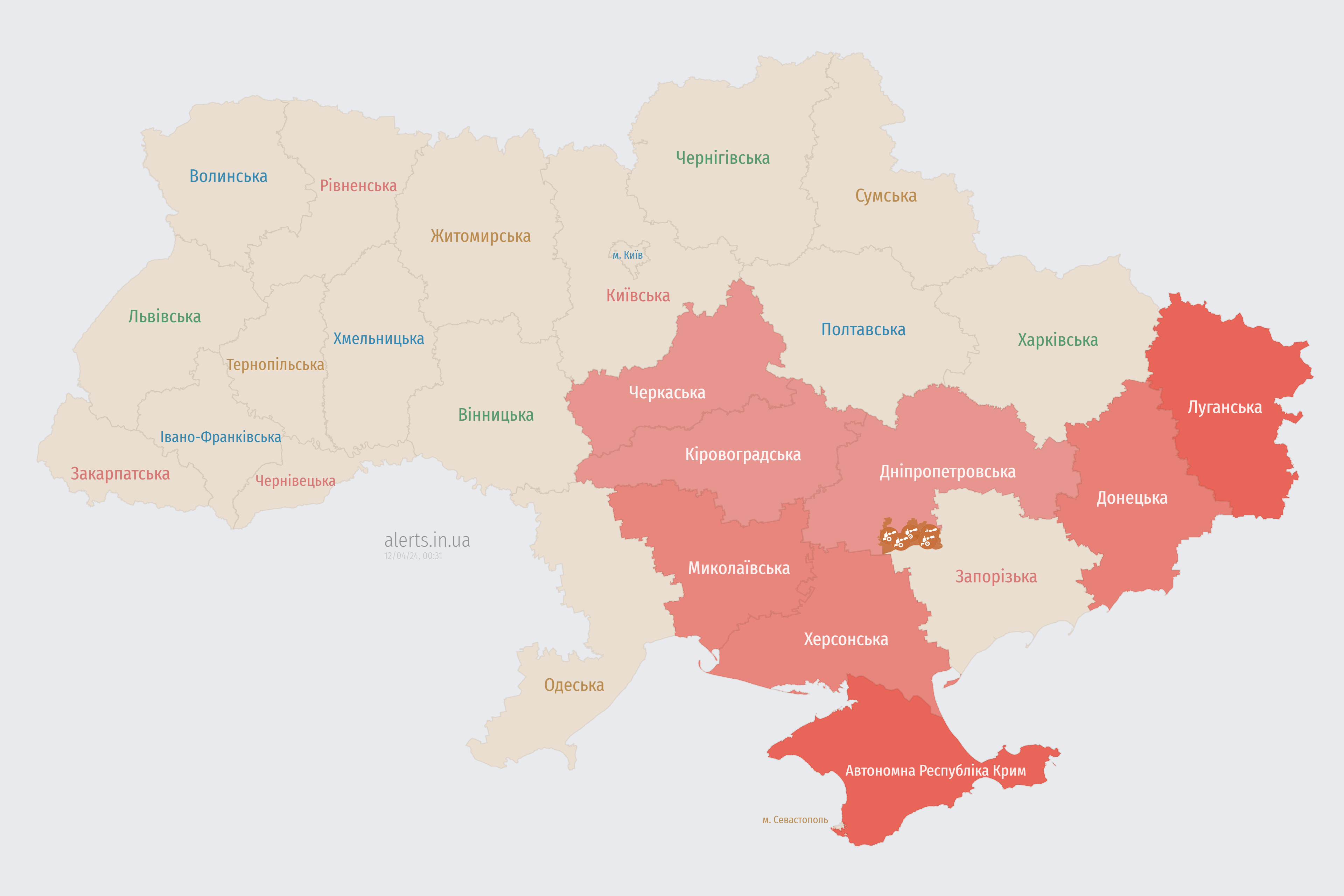 alerts_map_ru_12-04-2024_00_31_08.png (984 KB) alerts_map_ru_12-04-2024_00_31_08.png (984 KB)