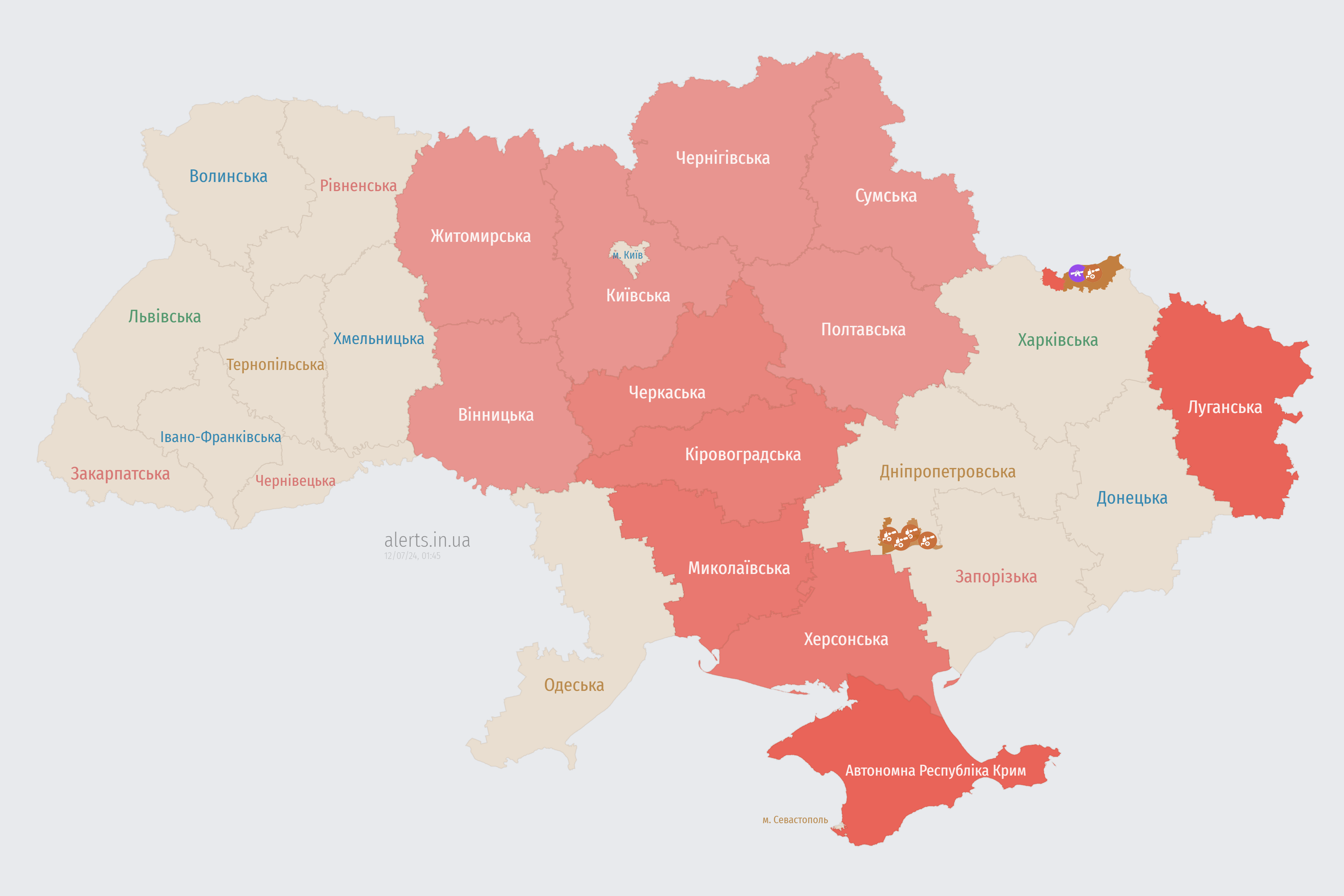 alerts_map_ru_12-07-2024_01_45_52.png (1007 KB)