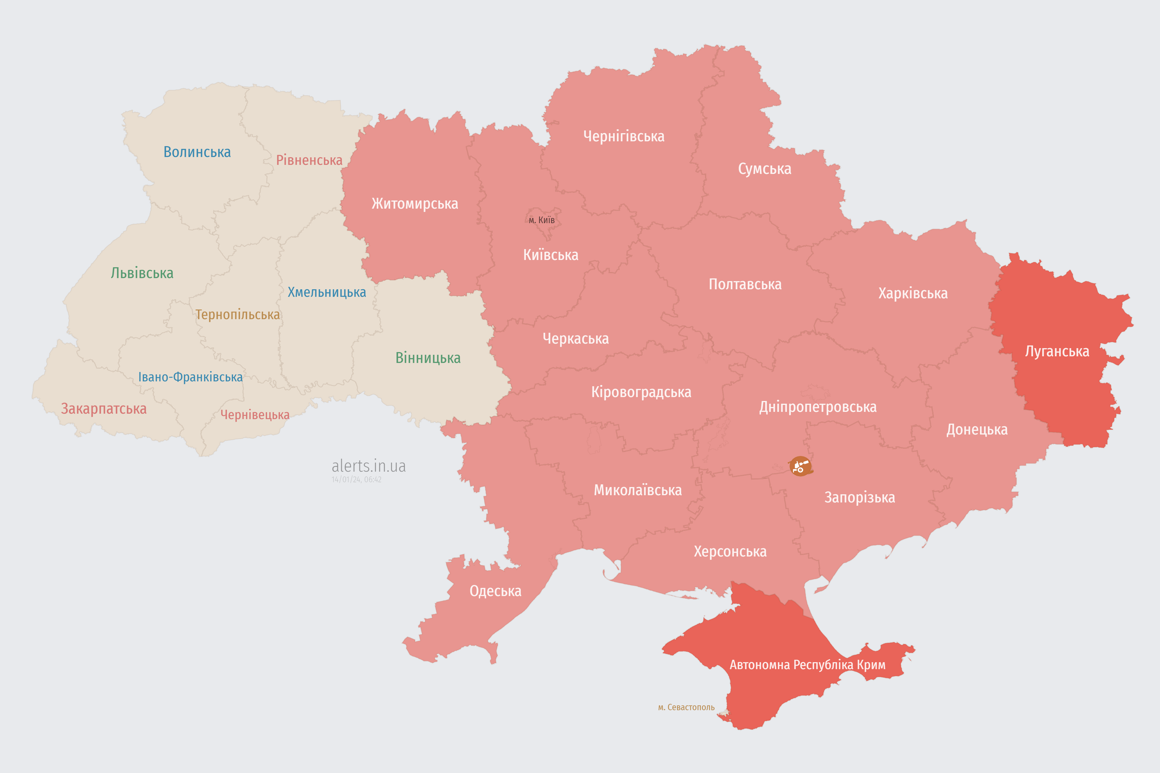 alerts_map_ru_14-01-2024_06_42_28.png (989 KB) alerts_map_ru_14-01-2024_06_42_28.png (989 KB)