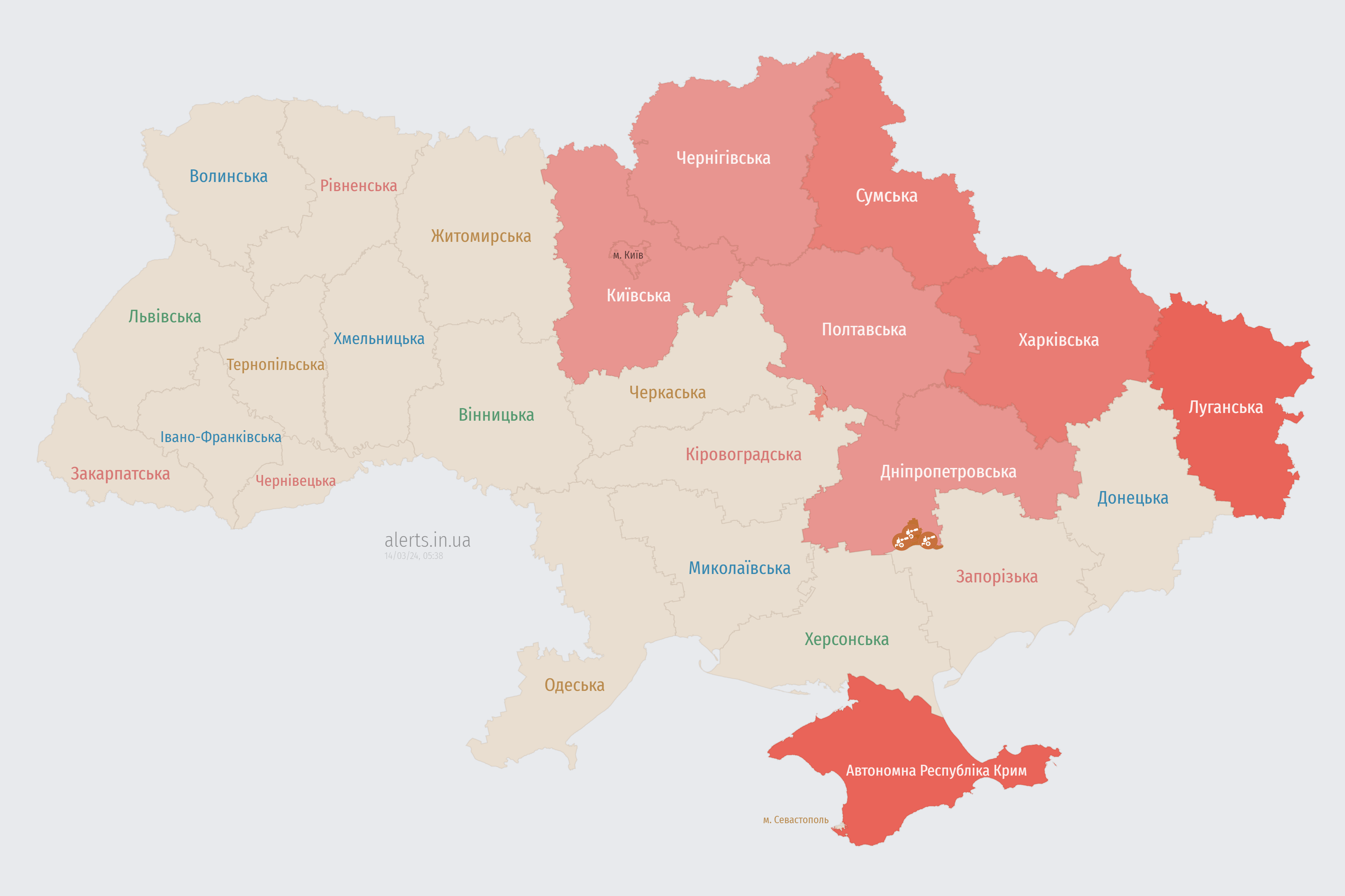 alerts_map_ru_14-03-2024_05_38_18.png (986 KB) alerts_map_ru_14-03-2024_05_38_18.png (986 KB)