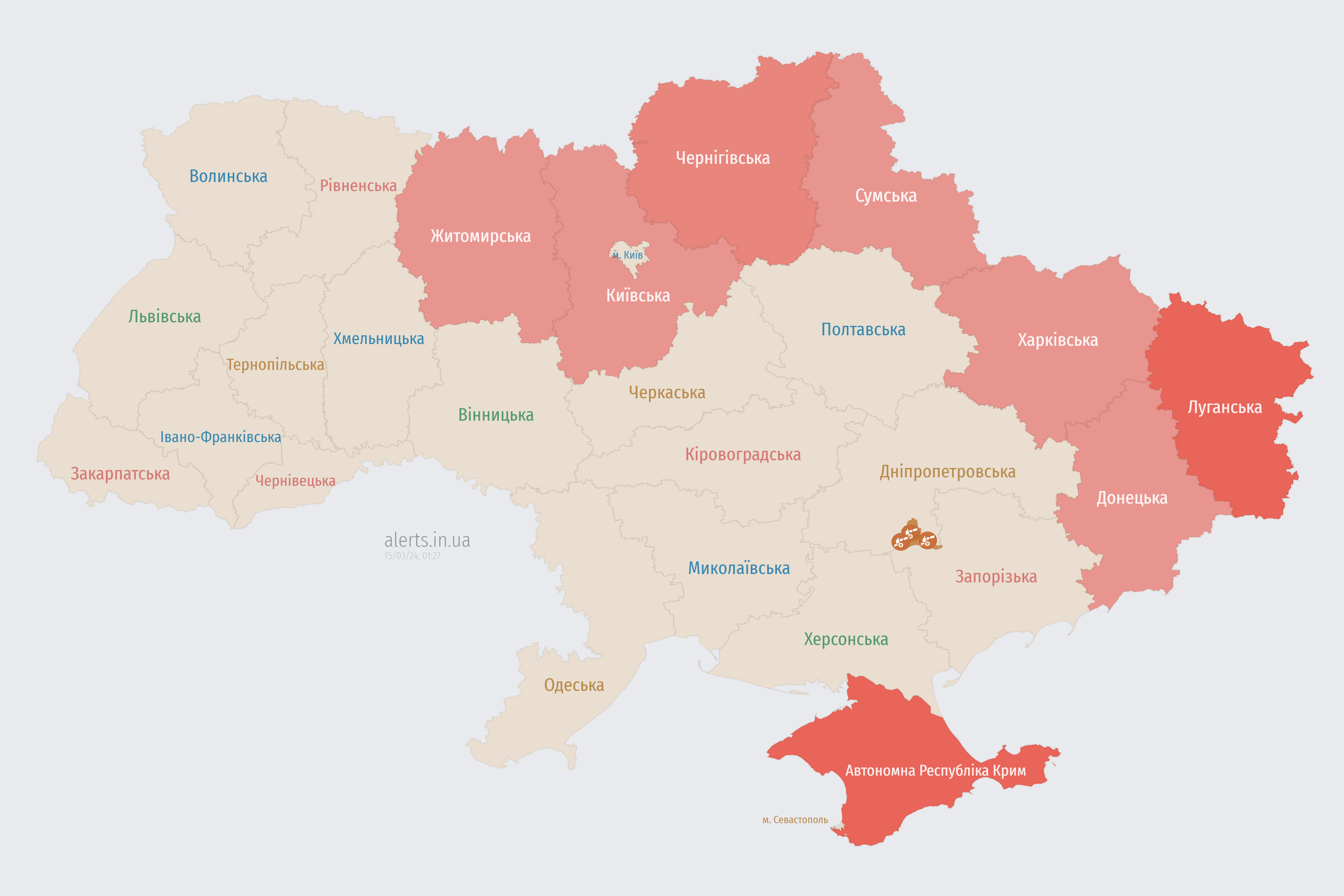 alerts_map_ua_15-03-2024_01_27_22.png (981 KB)