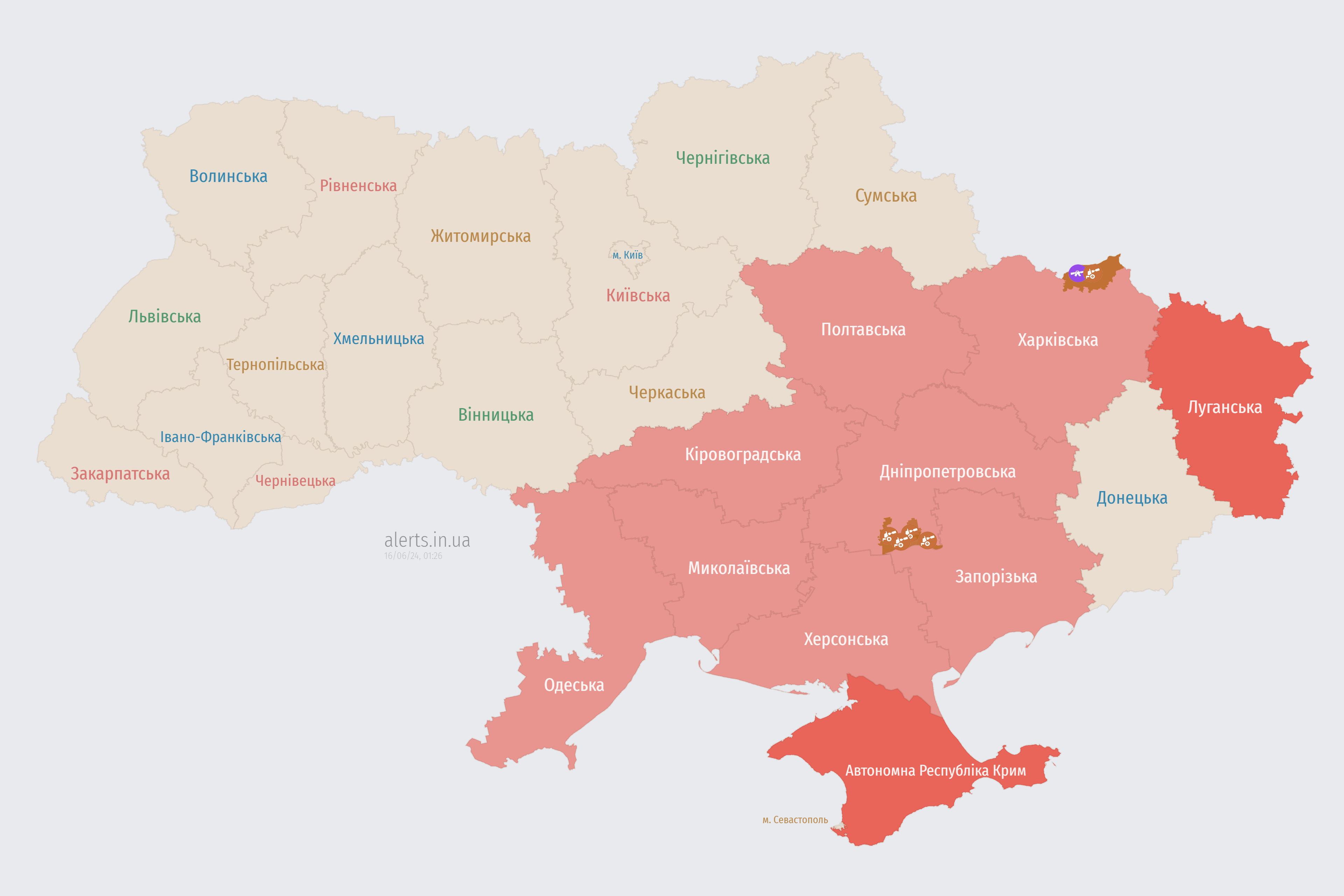 alerts_map_ua_16-06-2024_01_26_29.png (990 KB)