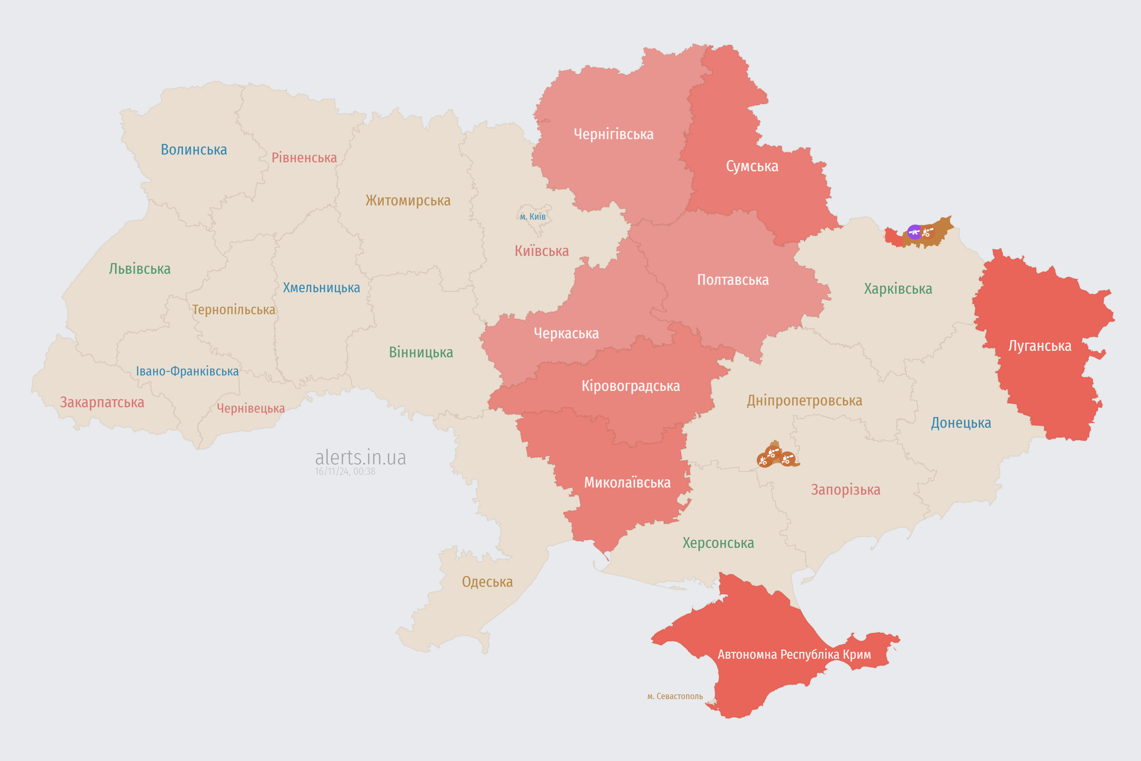 alerts_map_ru_16-11-2024_00_38_27.png (999 KB) alerts_map_ru_16-11-2024_00_38_27.png (999 KB)