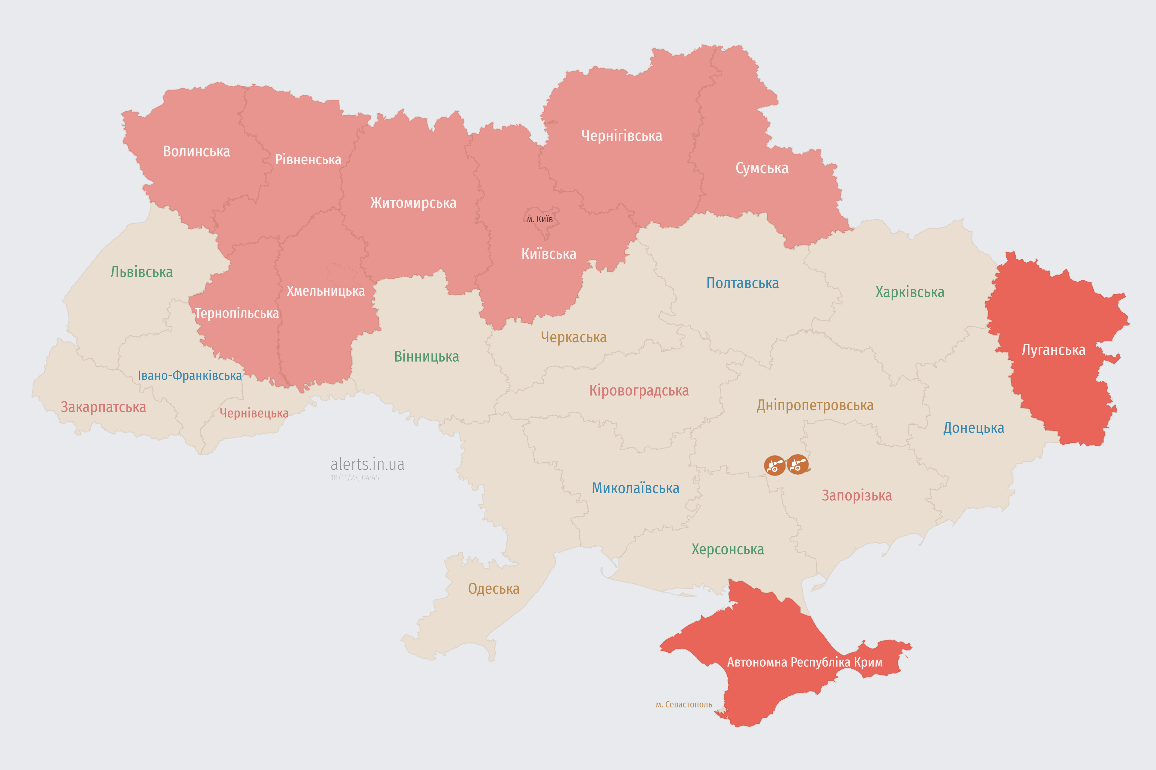 alerts_map_ua_18-11-2023_04_45_08.png (980 KB)