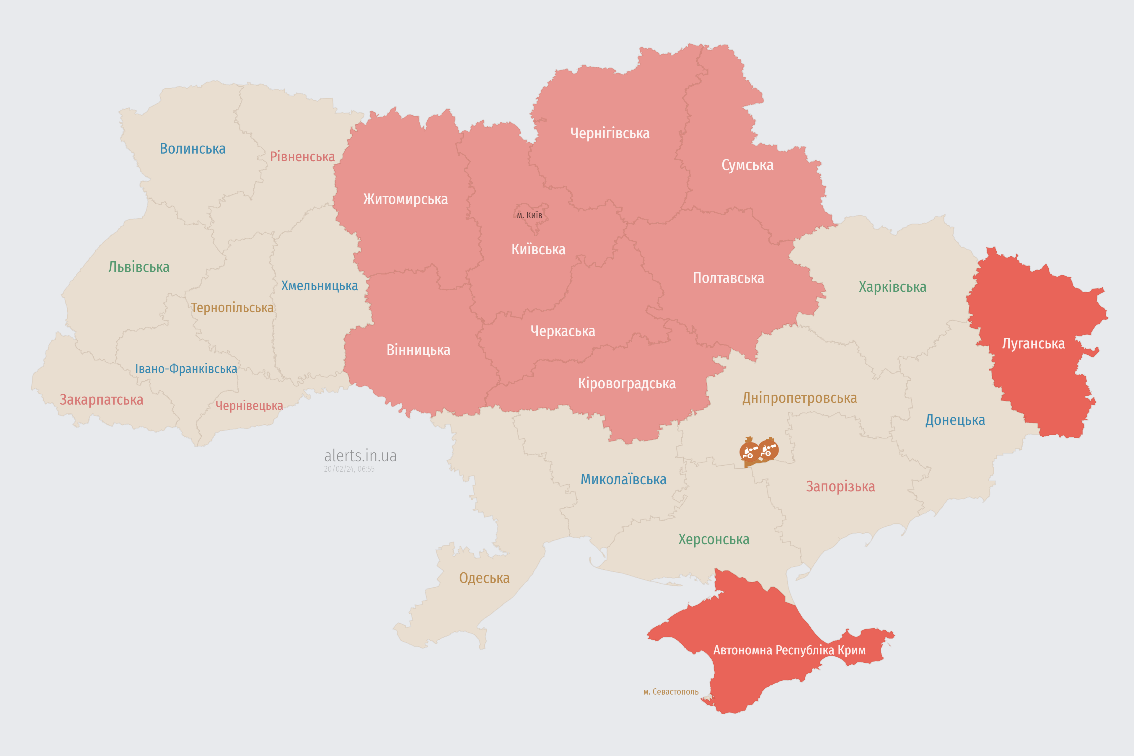 alerts_map_ua_20-02-2024_06_56_06.png (984 KB)