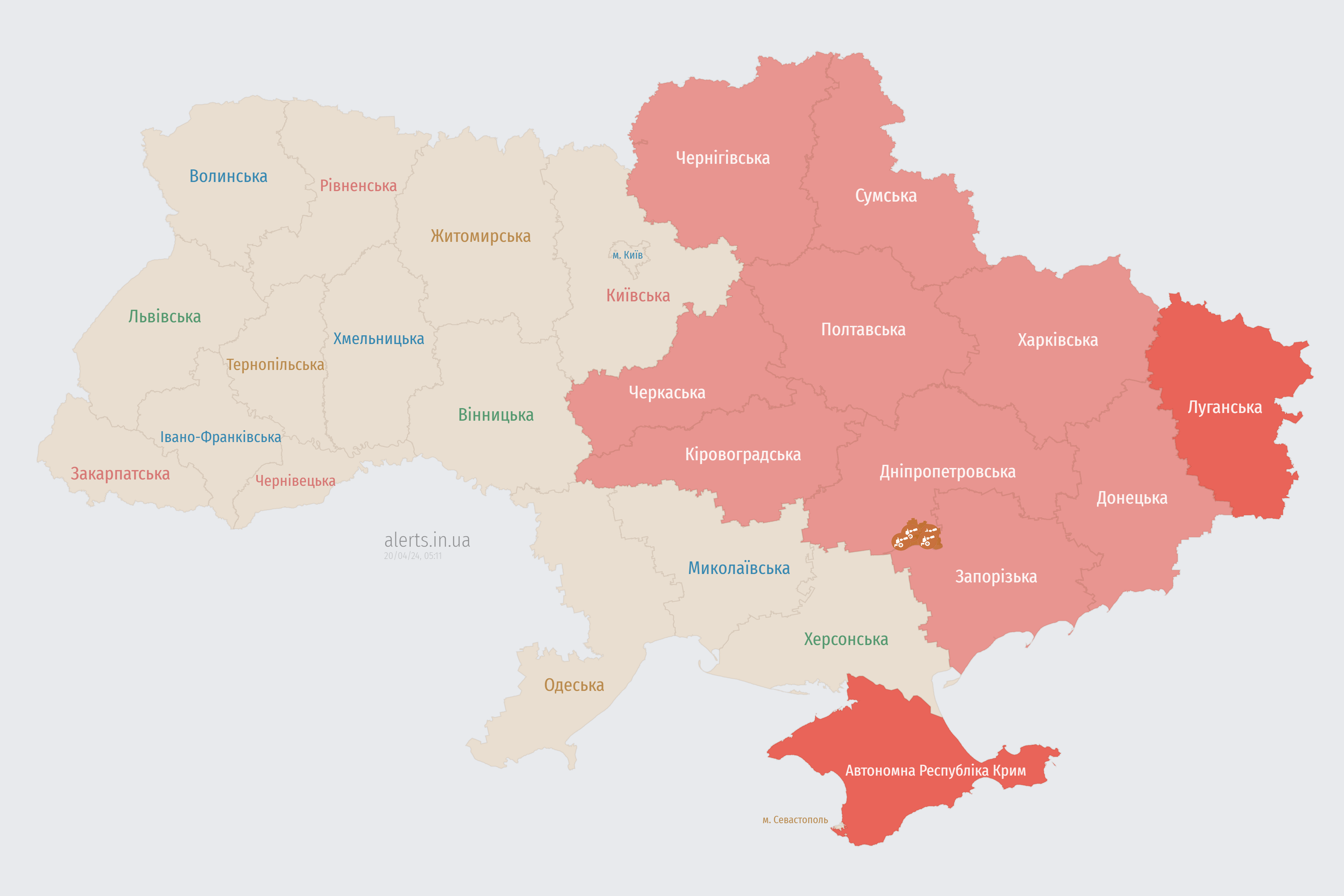 alerts_map_ua_20-04-2024_05_11_45.png (982 KB) alerts_map_ua_20-04-2024_05_11_45.png (982 KB)