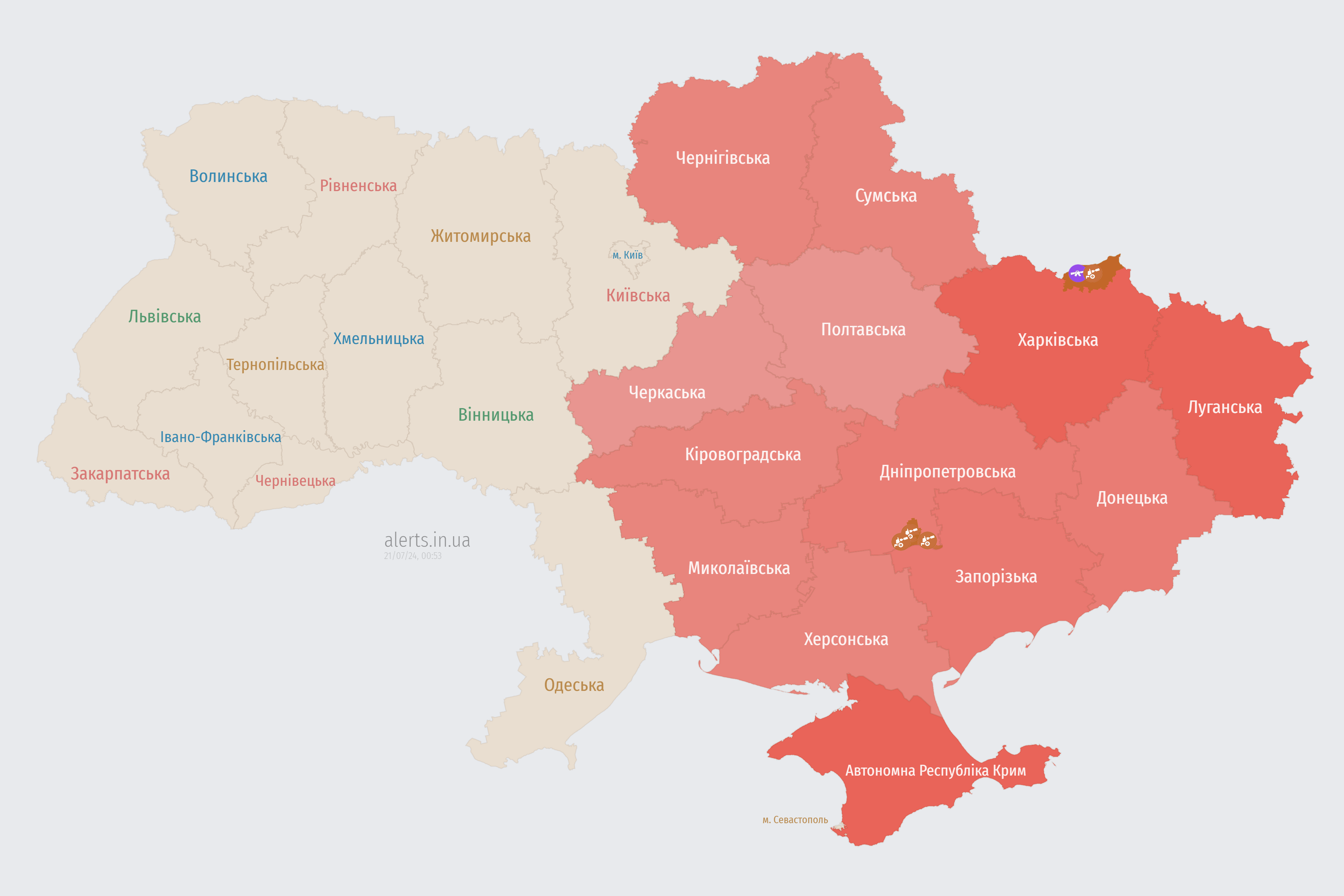 alerts_map_ua_21-07-2024_00_53_41.png (994 KB)