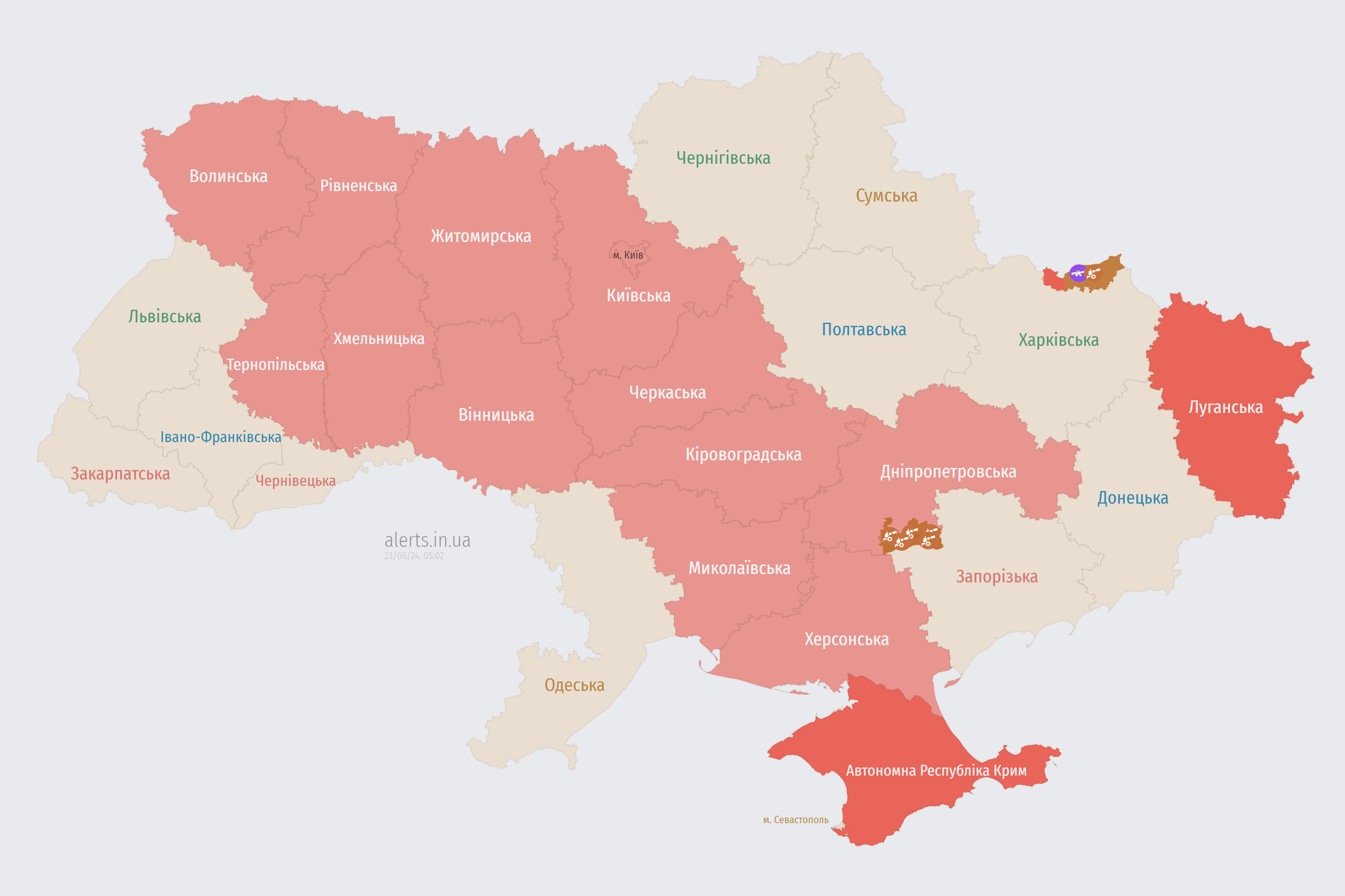 alerts_map_ru_23-06-2024_05_02_20.png (1011 KB)