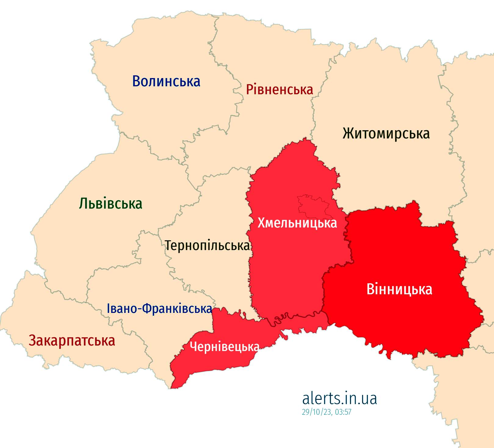 alerts_map_ru_29-10-2023_03_57_39.jpg (121 KB)