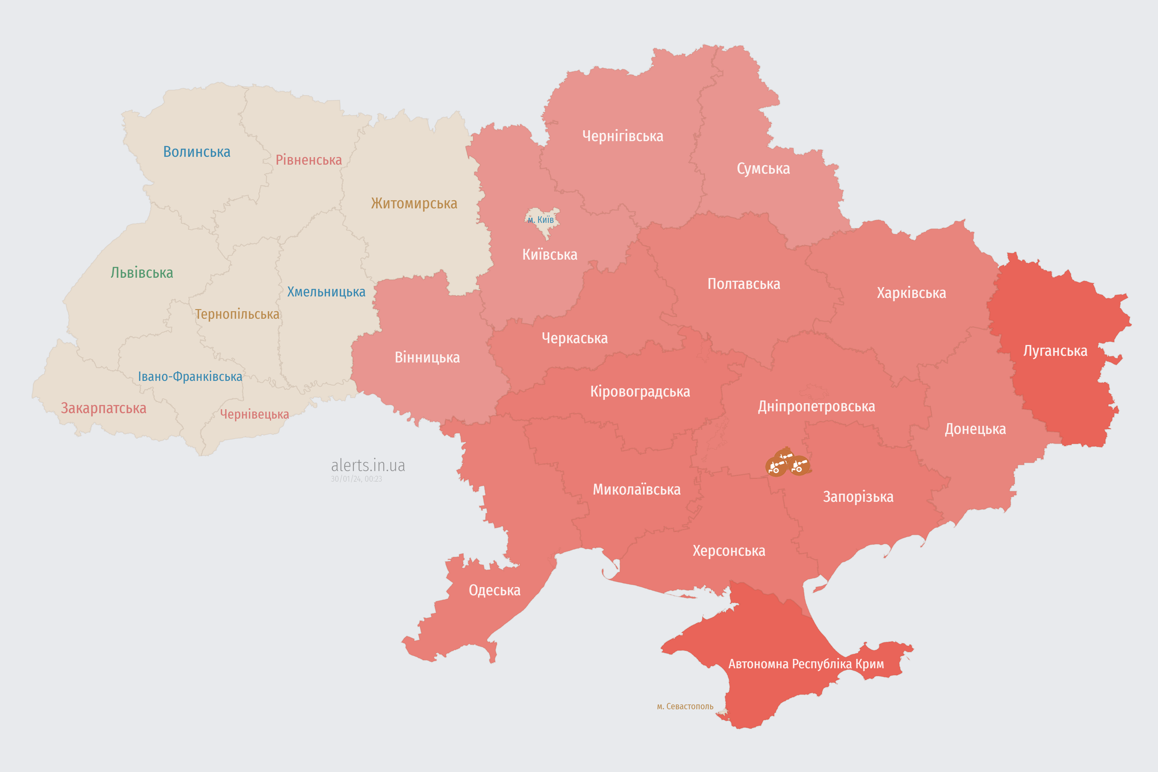 alerts_map_ua_30-01-2024_00_23_21.png (1003 KB)