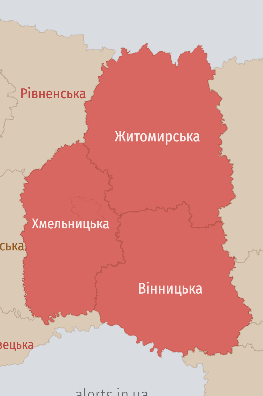 alerts_map_ru_30-11-2023_04_41_22.png (142 KB)