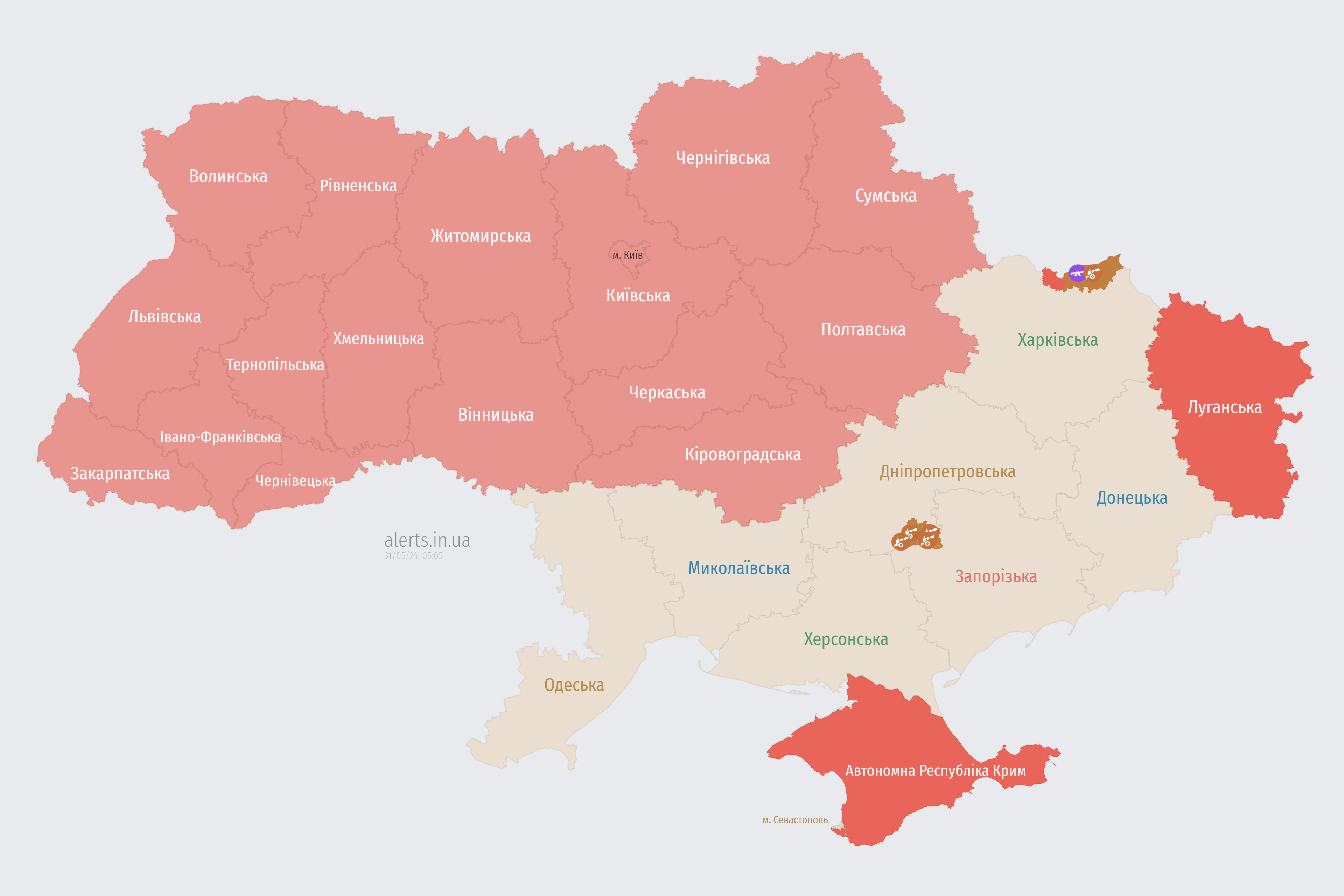 alerts_map_ua_31-05-2024_05_05_48.png (989 KB) alerts_map_ua_31-05-2024_05_05_48.png (989 KB)