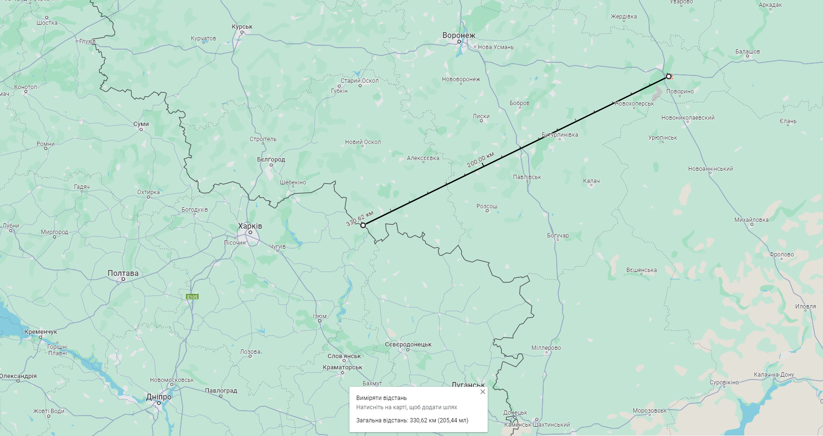 Скриншот ZN.UA Скриншот ZN.UA