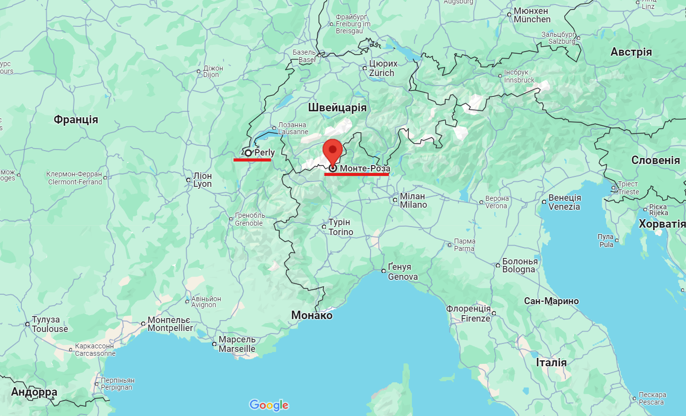 Google Maps Google Maps