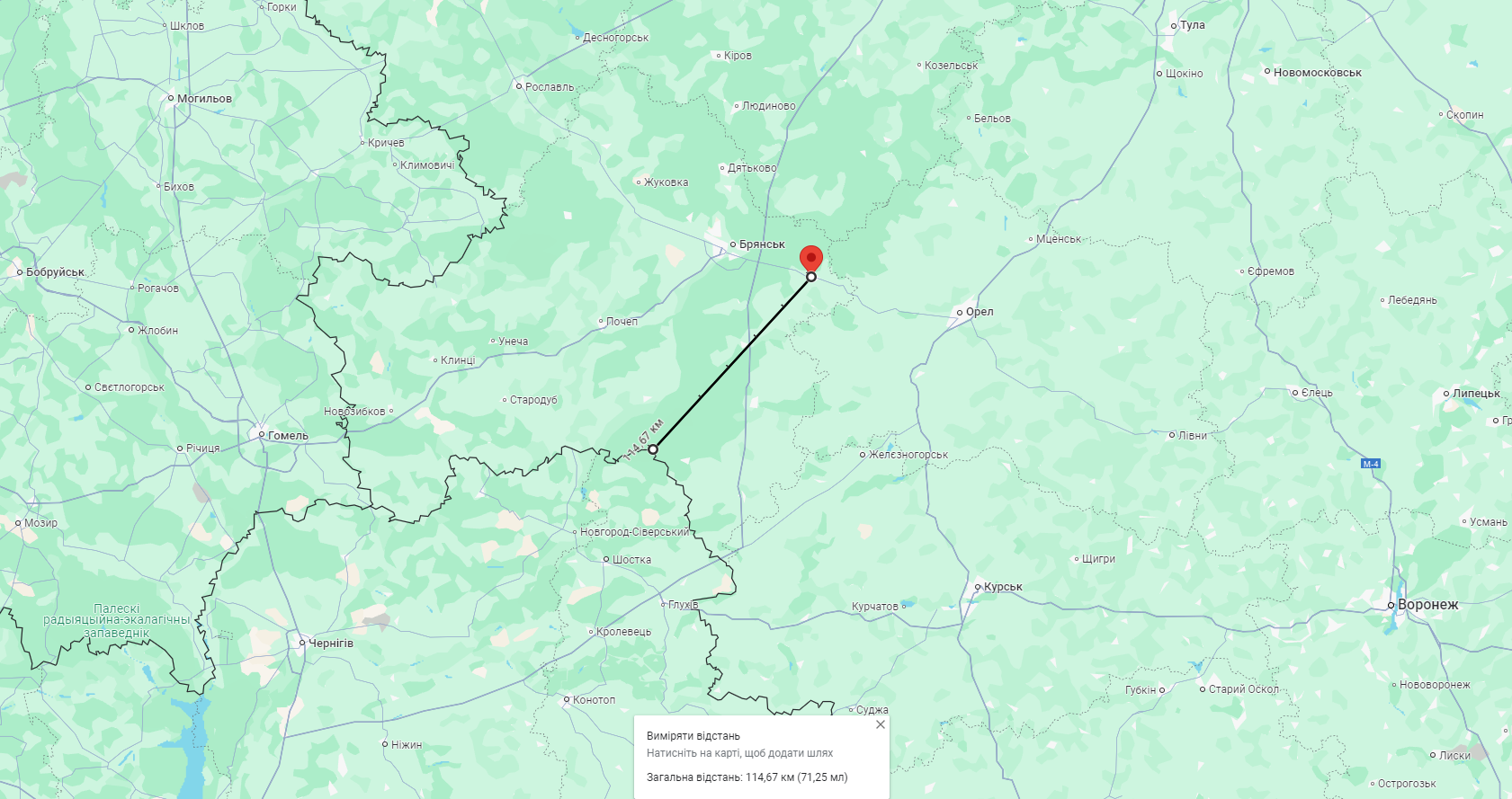 Google Maps Google Maps