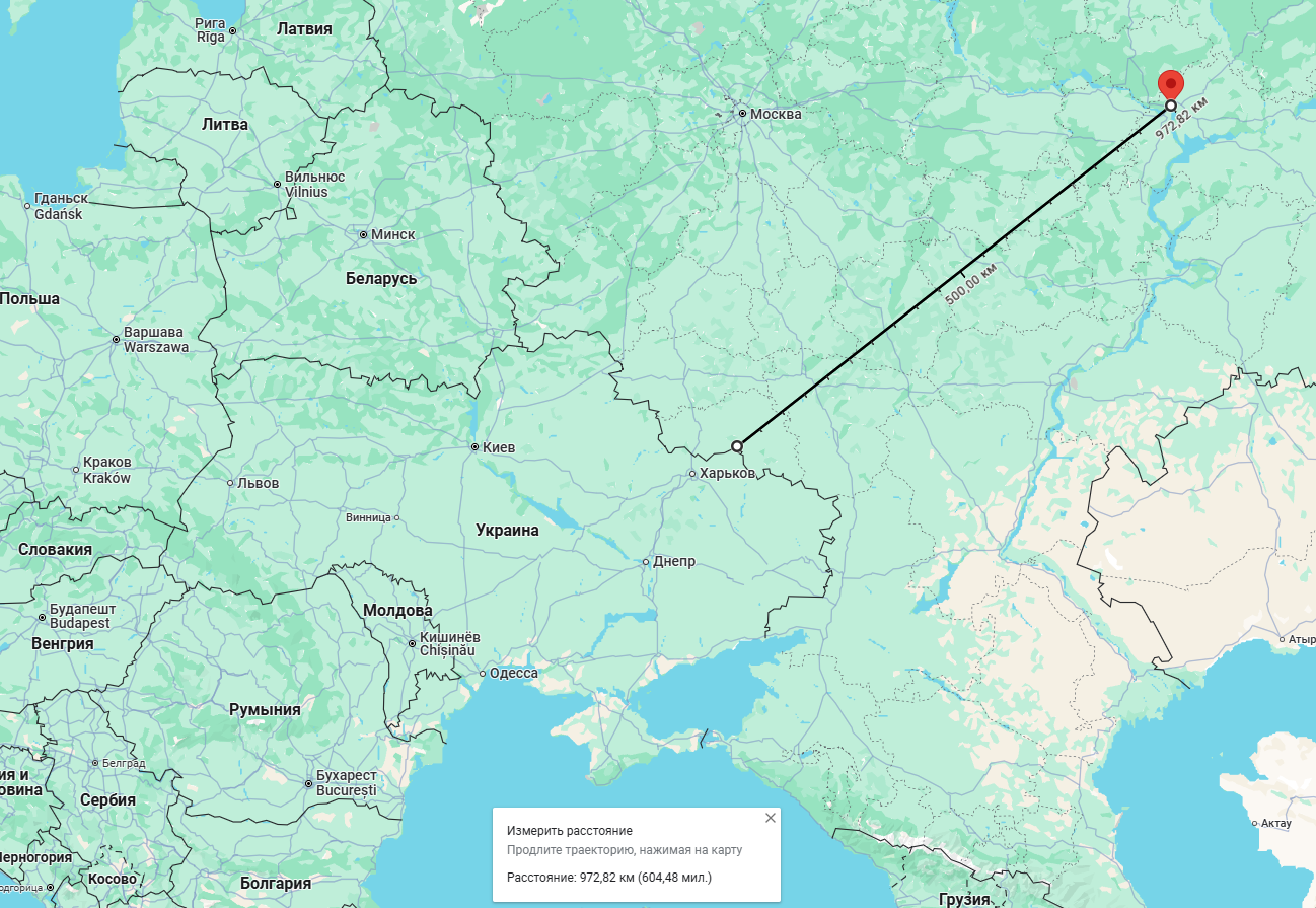 Google Maps Google Maps