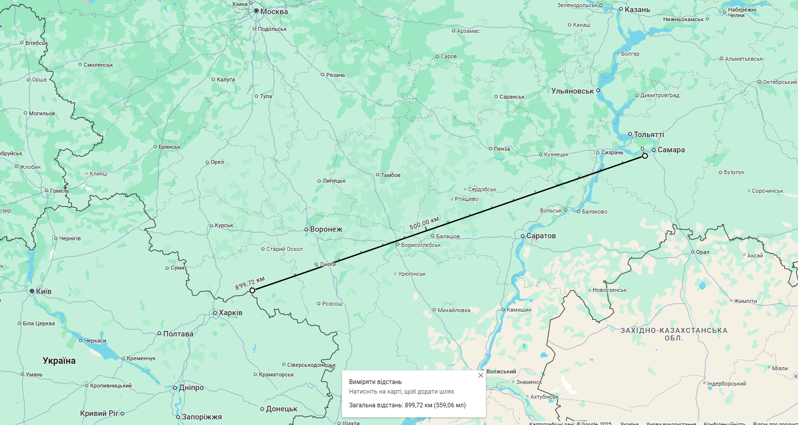 Google Maps Google Maps