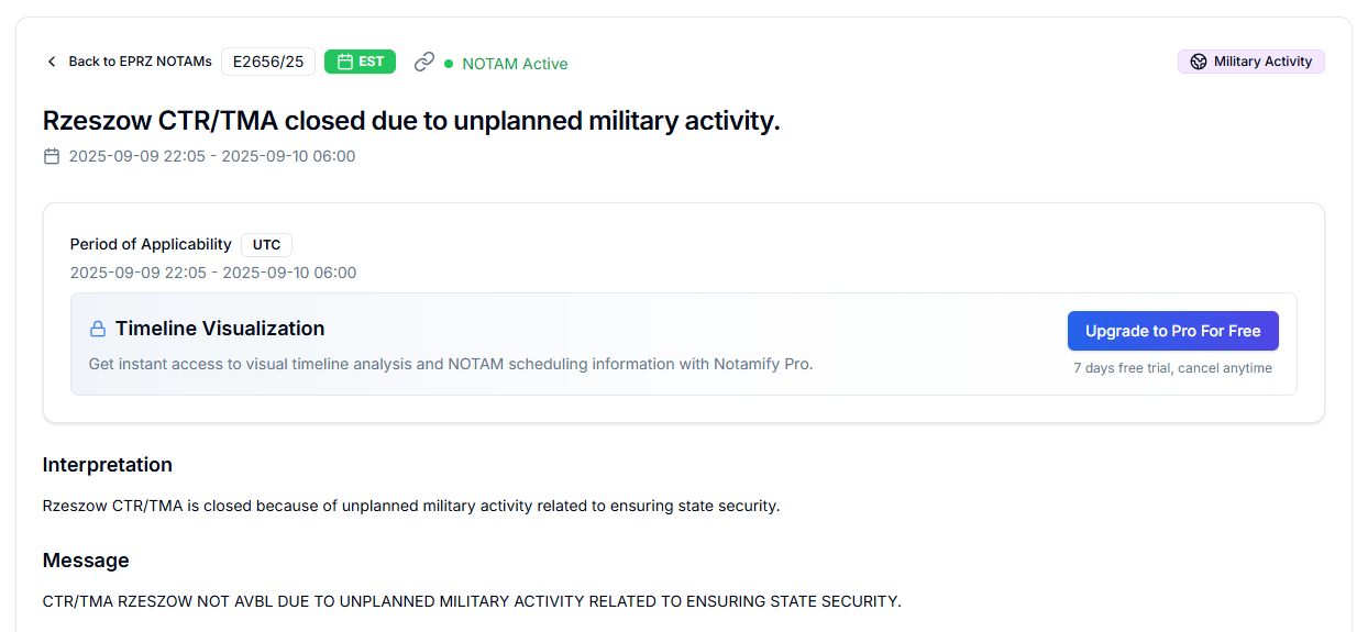 Скриншот ZN.UA