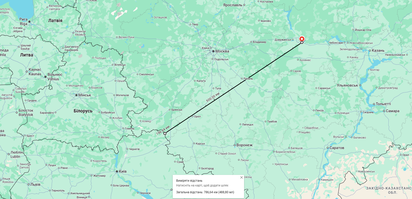 Google Maps Google Maps