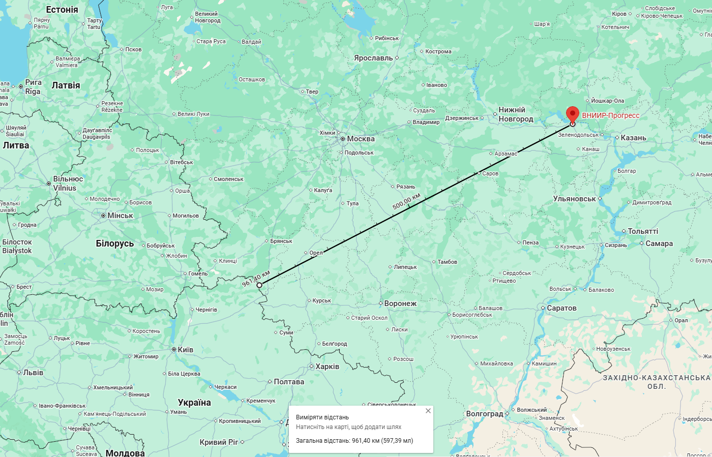 Google Maps Google Maps