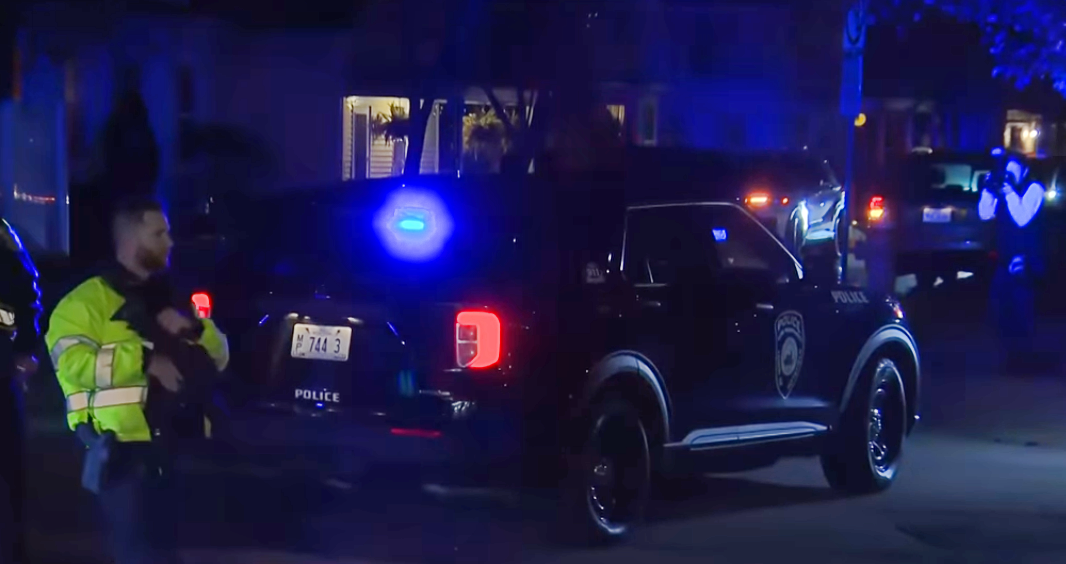 скріншот: CBS Boston скріншот: CBS Boston