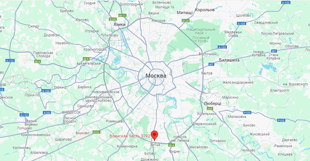 Скриншот ZN.UA Скриншот ZN.UA