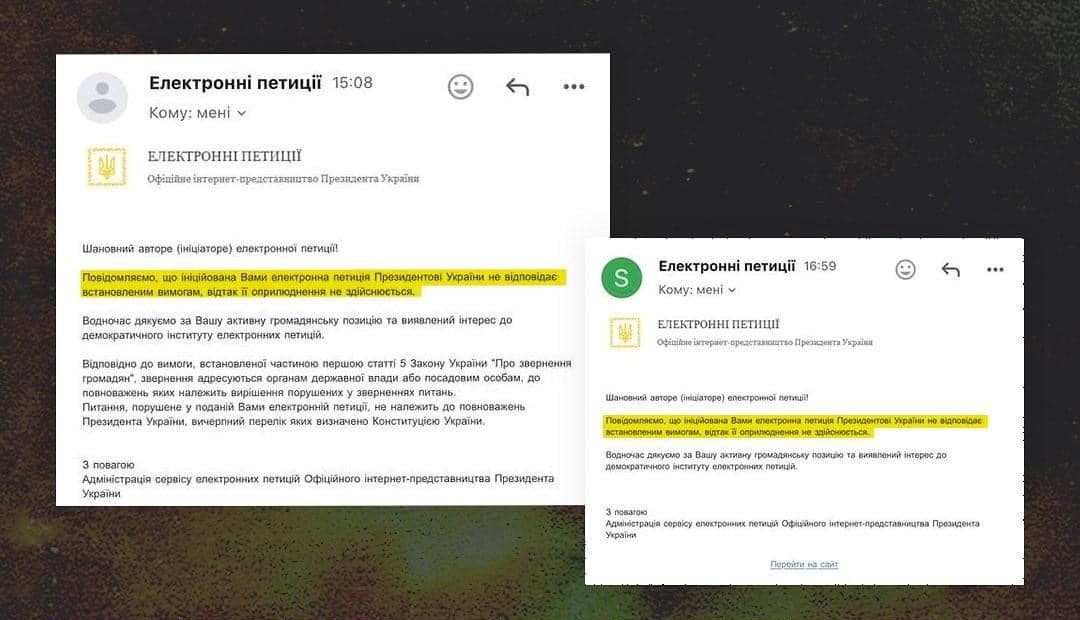 440413954_347242861698998_6904114293566721472_n.jpg (139 KB) 440413954_347242861698998_6904114293566721472_n.jpg (139 KB)