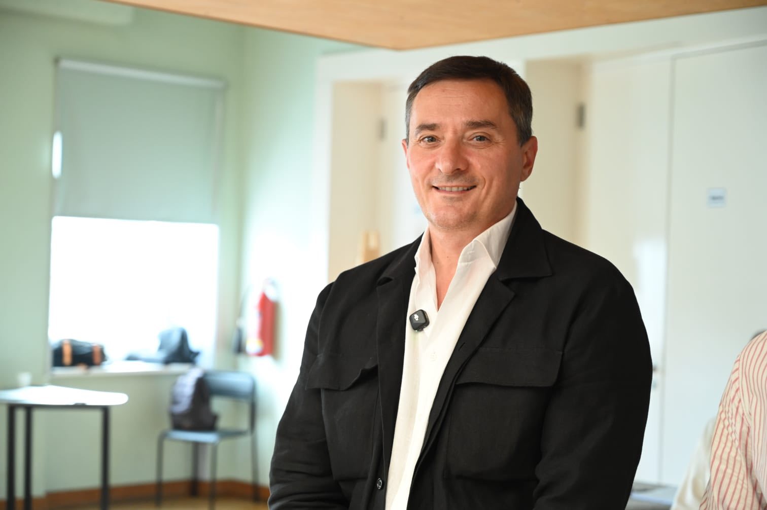 Руслан Гурак Руслан Гурак