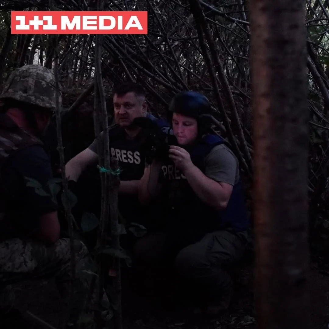 Фото: пресс-служба канала Фото: пресс-служба канала