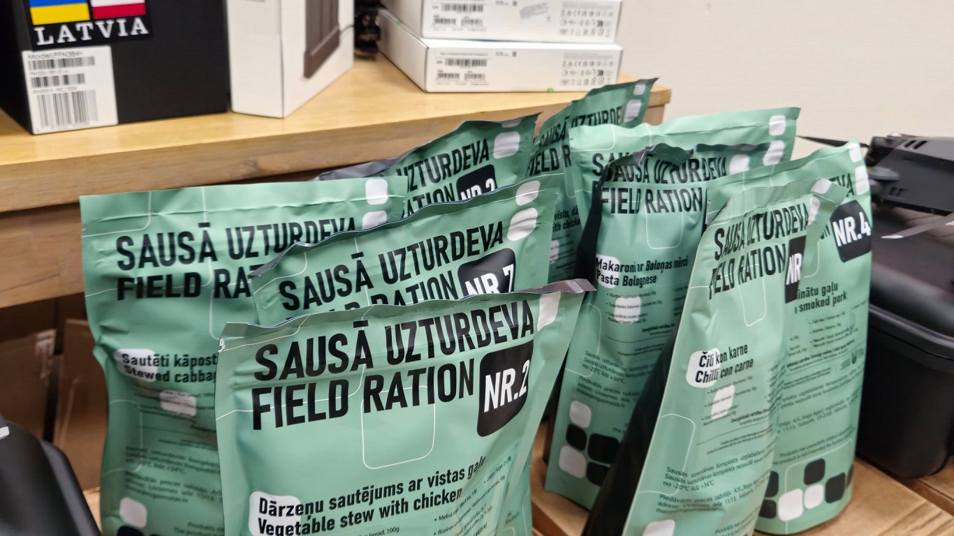 Фото: Artūrs Oļševskis Фото: Artūrs Oļševskis