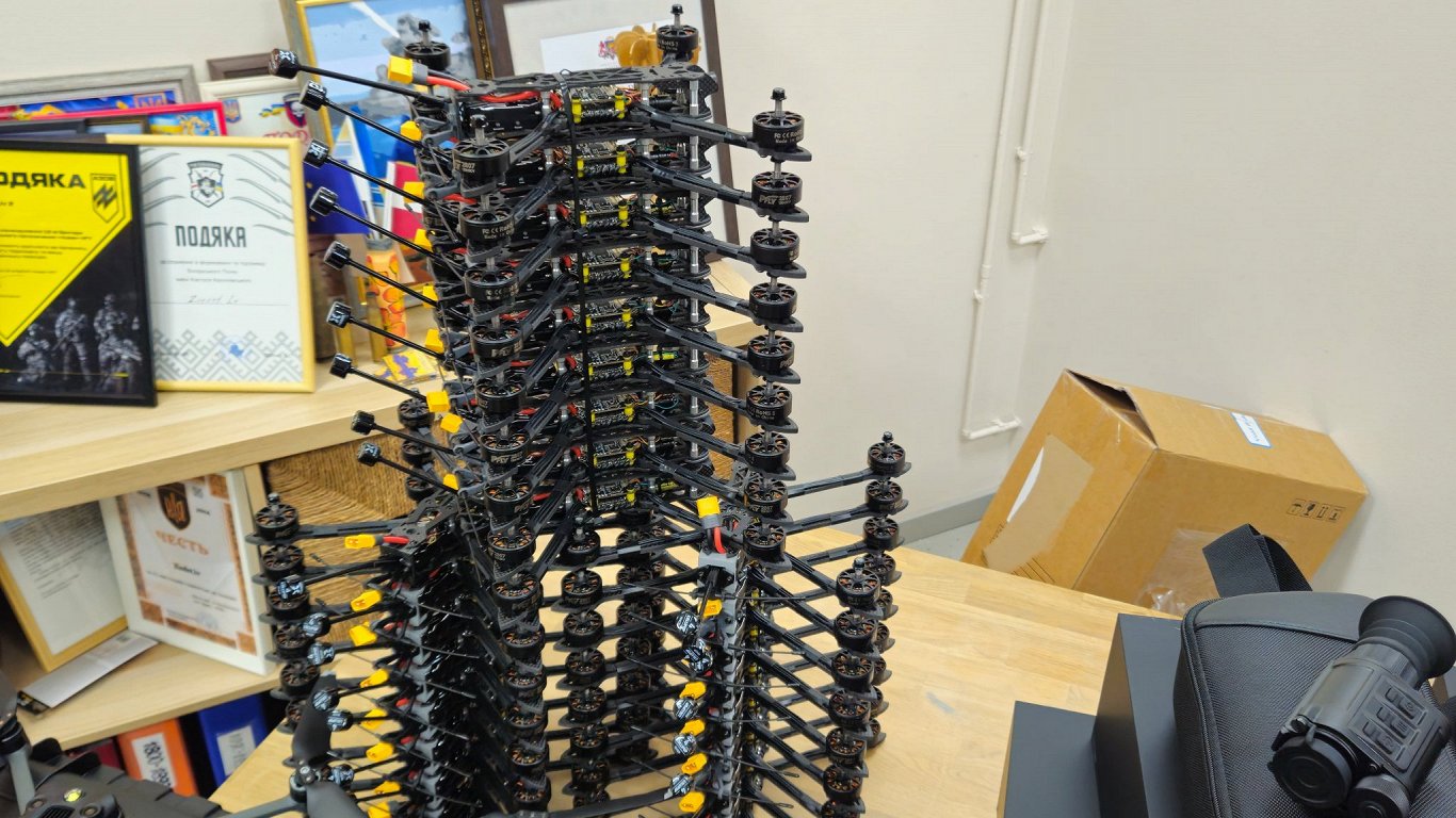 Фото: Artūrs Oļševskis Фото: Artūrs Oļševskis