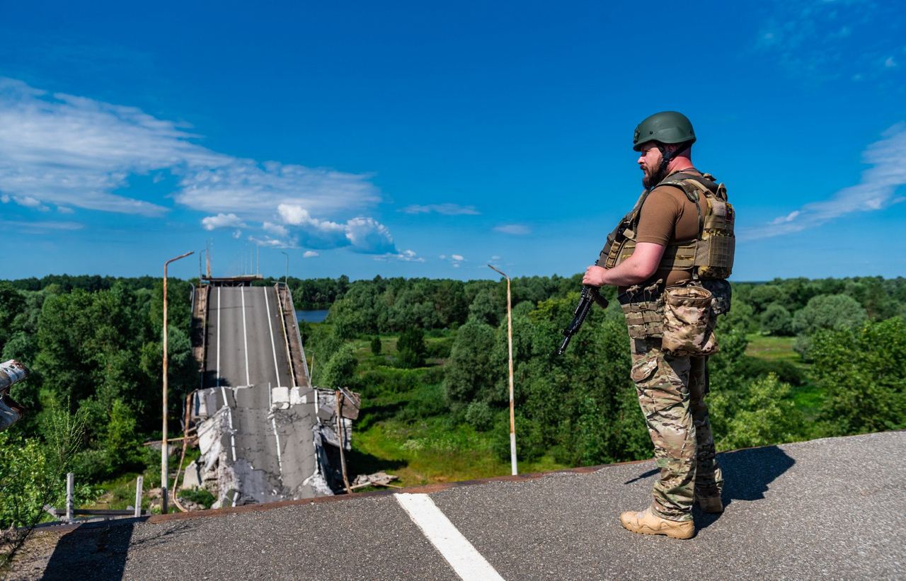 Отпуск по семейным обстоятельствам для военных – при каких условиях  предоставляется – как получить - ZN.ua