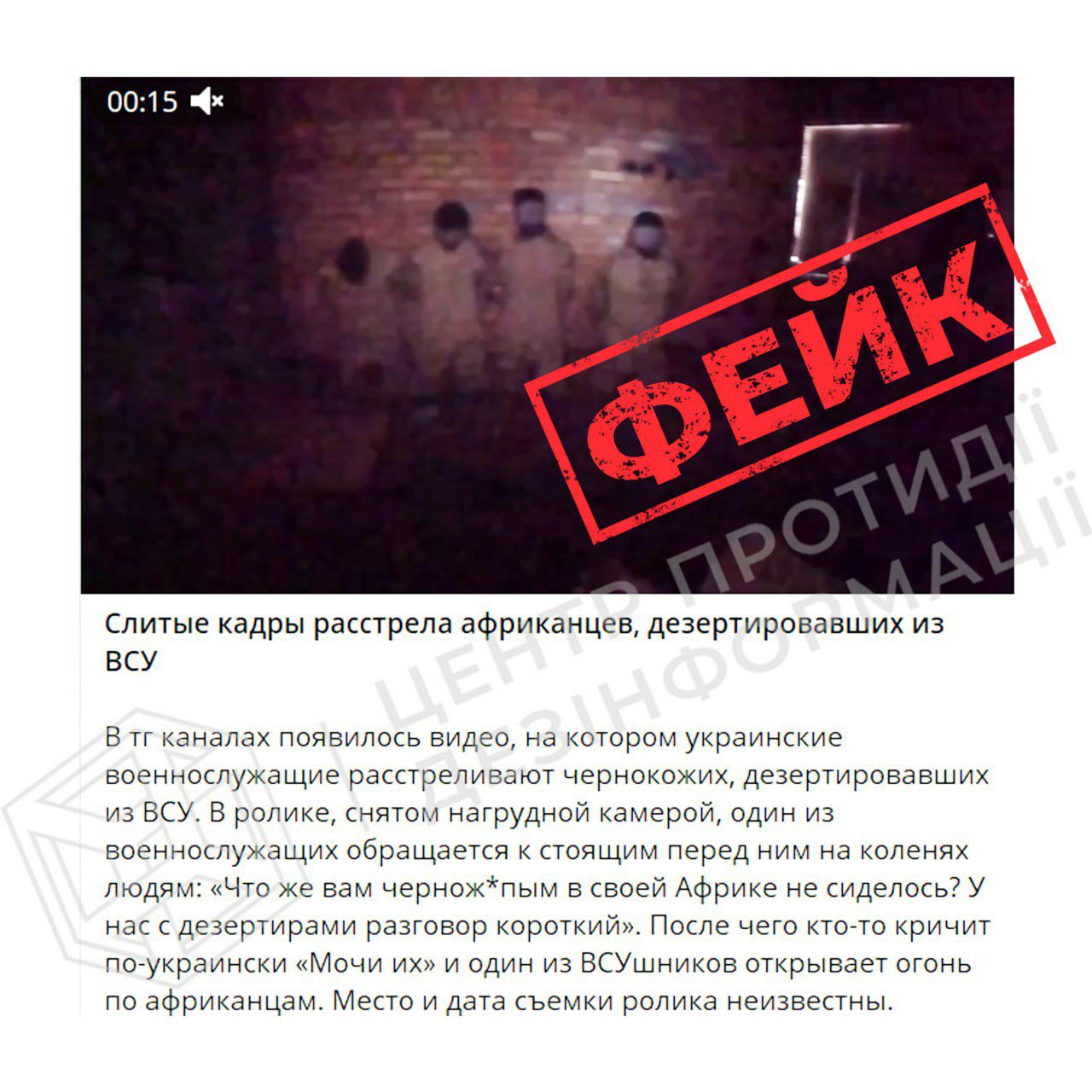 photo_2024-06-05_16-44-44.jpg (187 KB) photo_2024-06-05_16-44-44.jpg (187 KB)