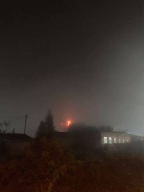 Соцмережі Соцмережі