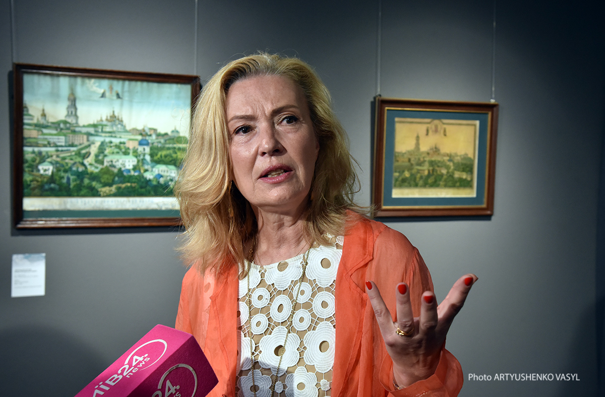 Ирина Карпова Ирина Карпова